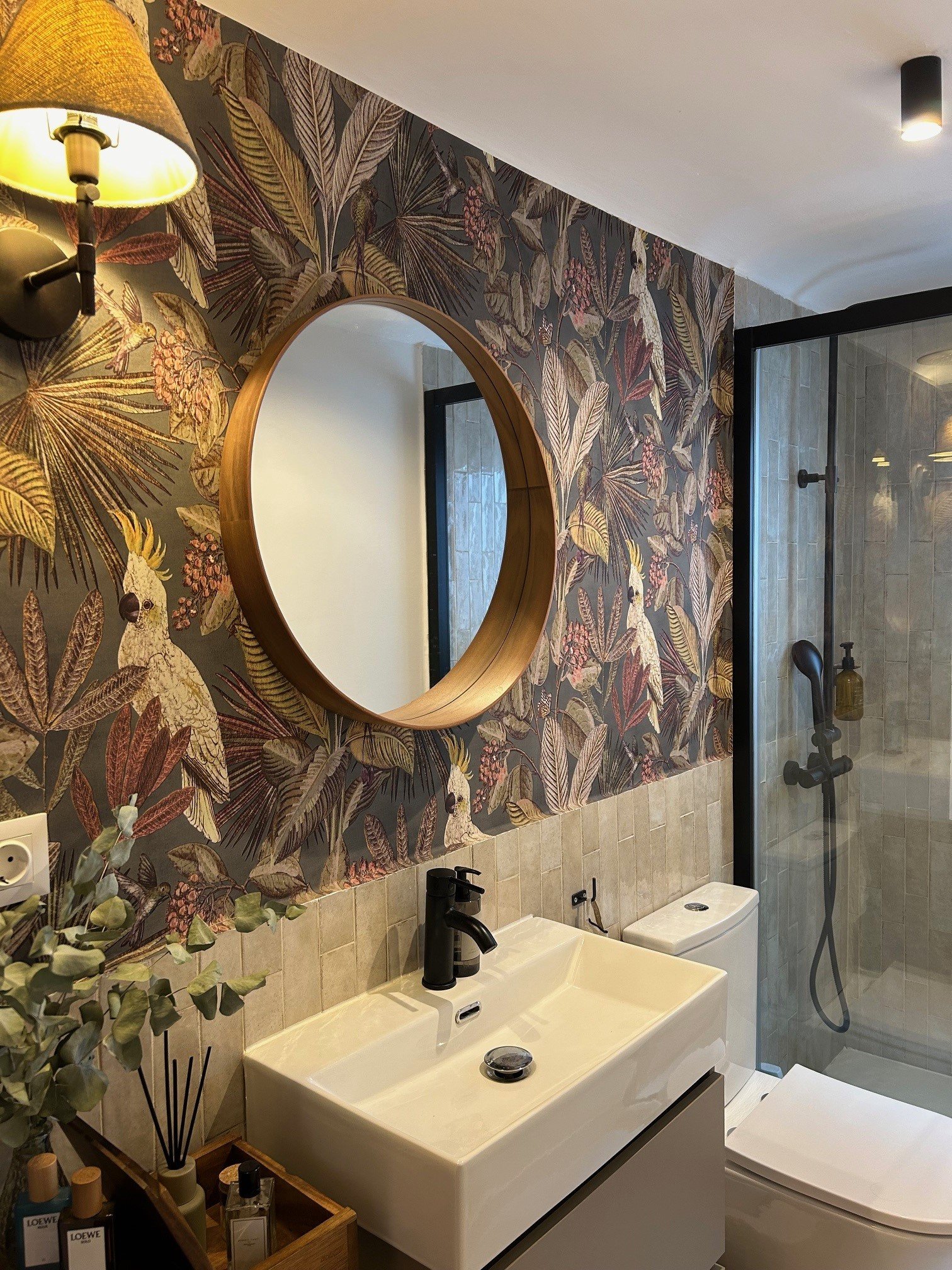 Cuarto de baño 1.jpg