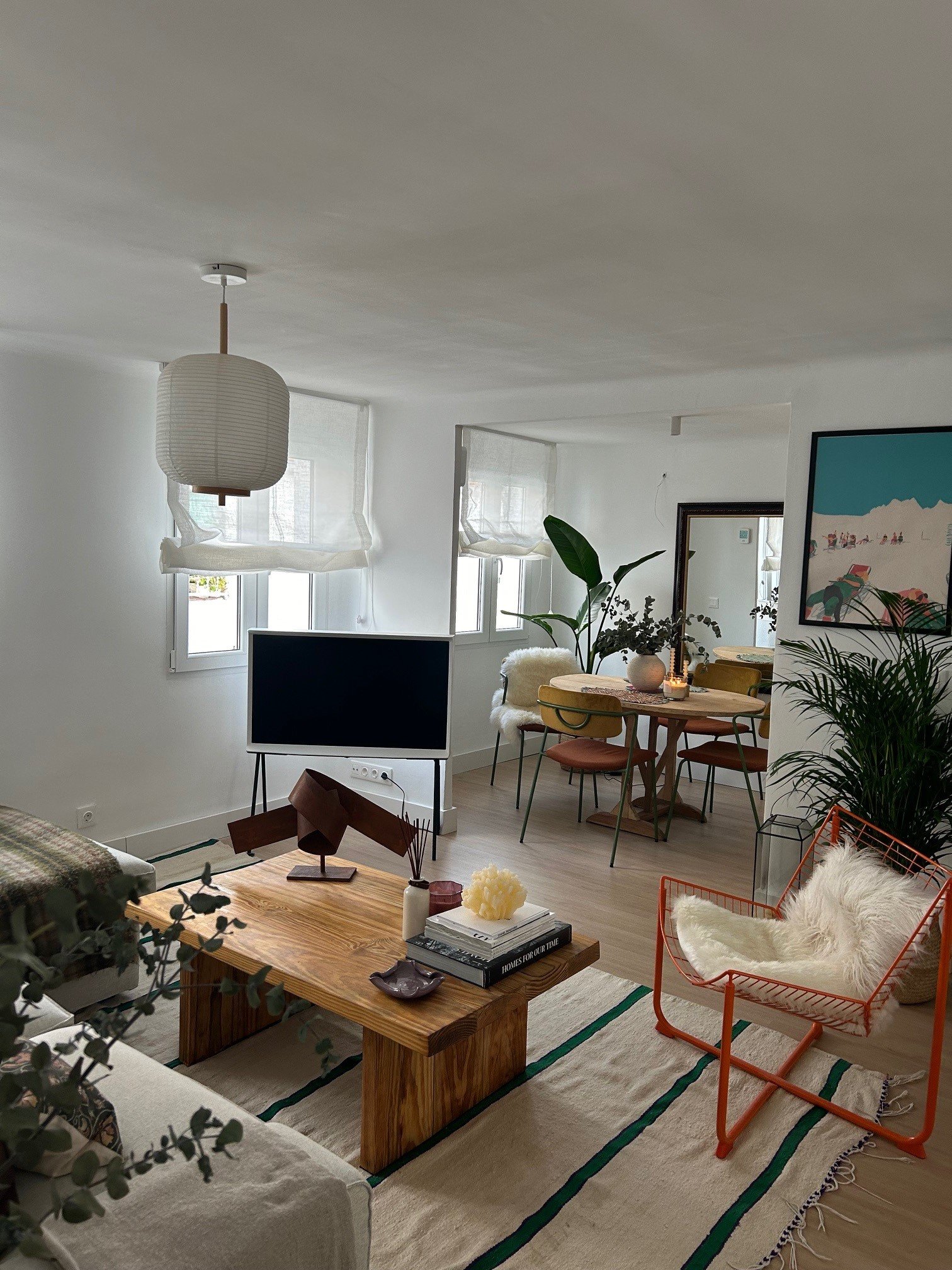 Salon Comedor.jpg