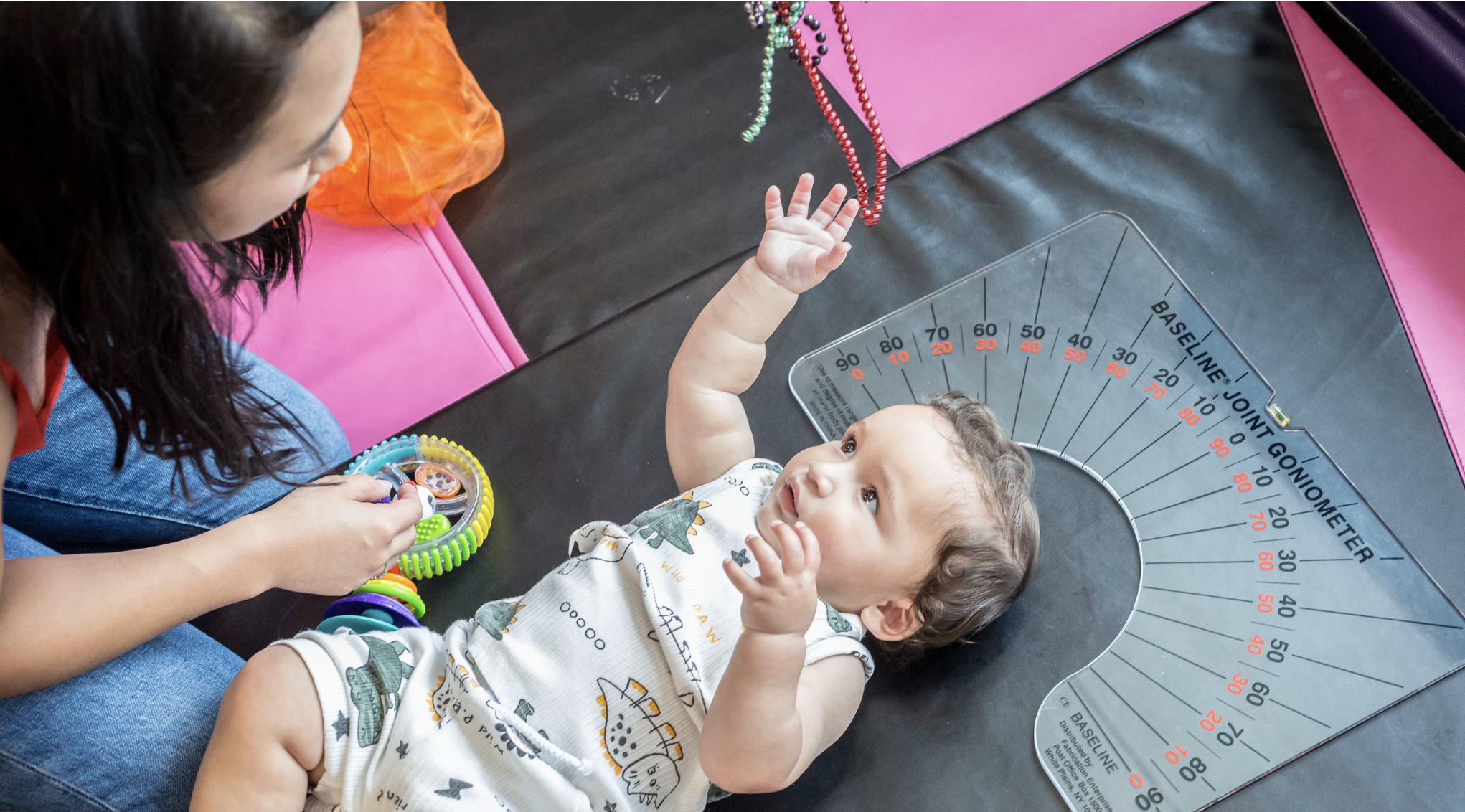 Screen Shot 2023-05-02 at 11.39.40 AM.png