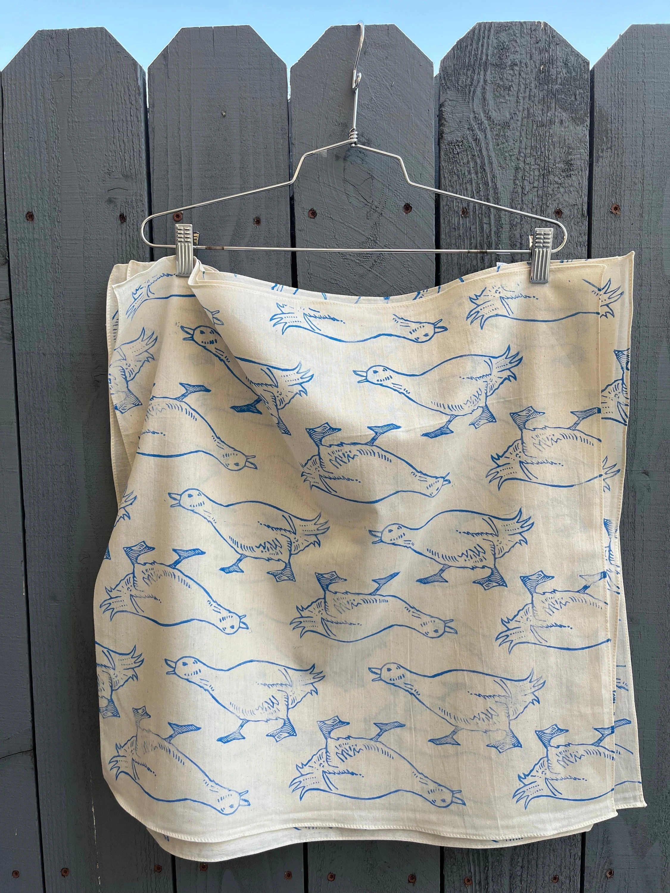 https://i.etsystatic.com/52155864/r/il/f294f5/6272531828/il_fullxfull.6272531828_kyx2.jpg