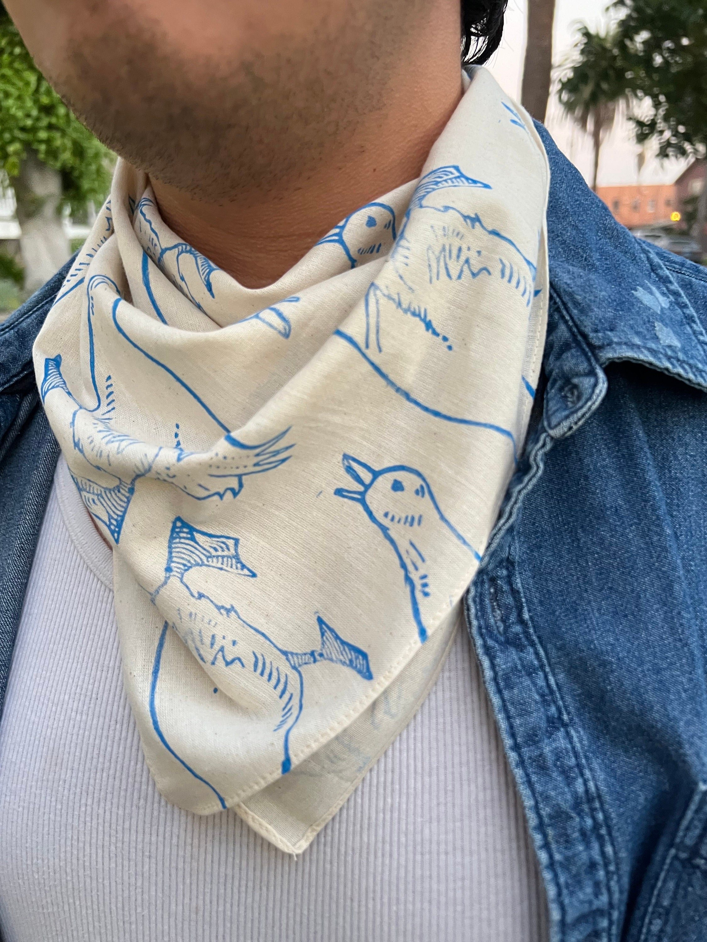 https://i.etsystatic.com/52155864/r/il/c50bb1/6272530898/il_fullxfull.6272530898_9x3y.jpg