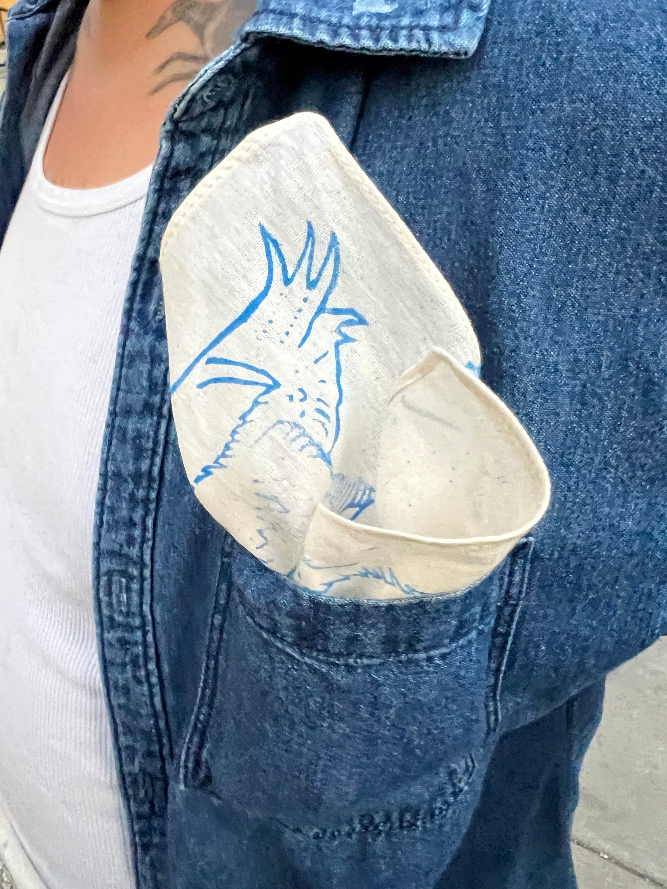 https://i.etsystatic.com/52155864/r/il/113a11/6320585261/il_fullxfull.6320585261_m3rz.jpg