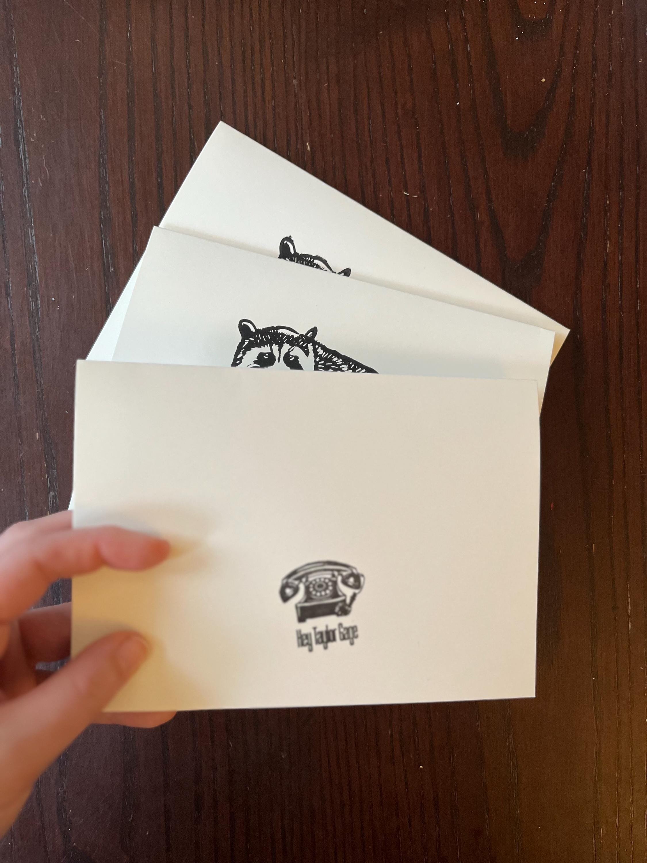 https://i.etsystatic.com/52155864/r/il/c3688c/6708583110/il_fullxfull.6708583110_2k29.jpg