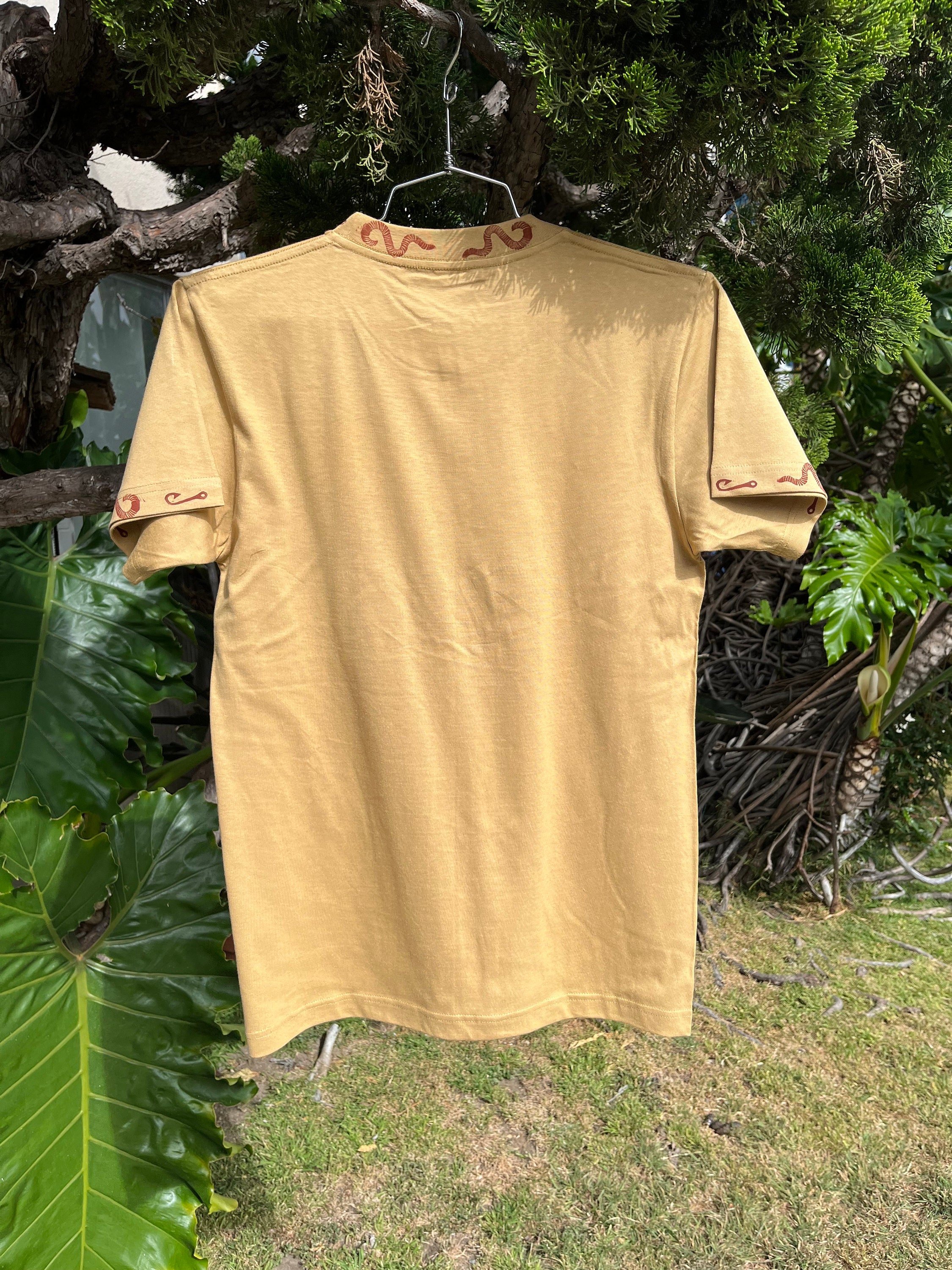 https://i.etsystatic.com/52155864/r/il/b58d1b/6043210792/il_fullxfull.6043210792_ritz.jpg