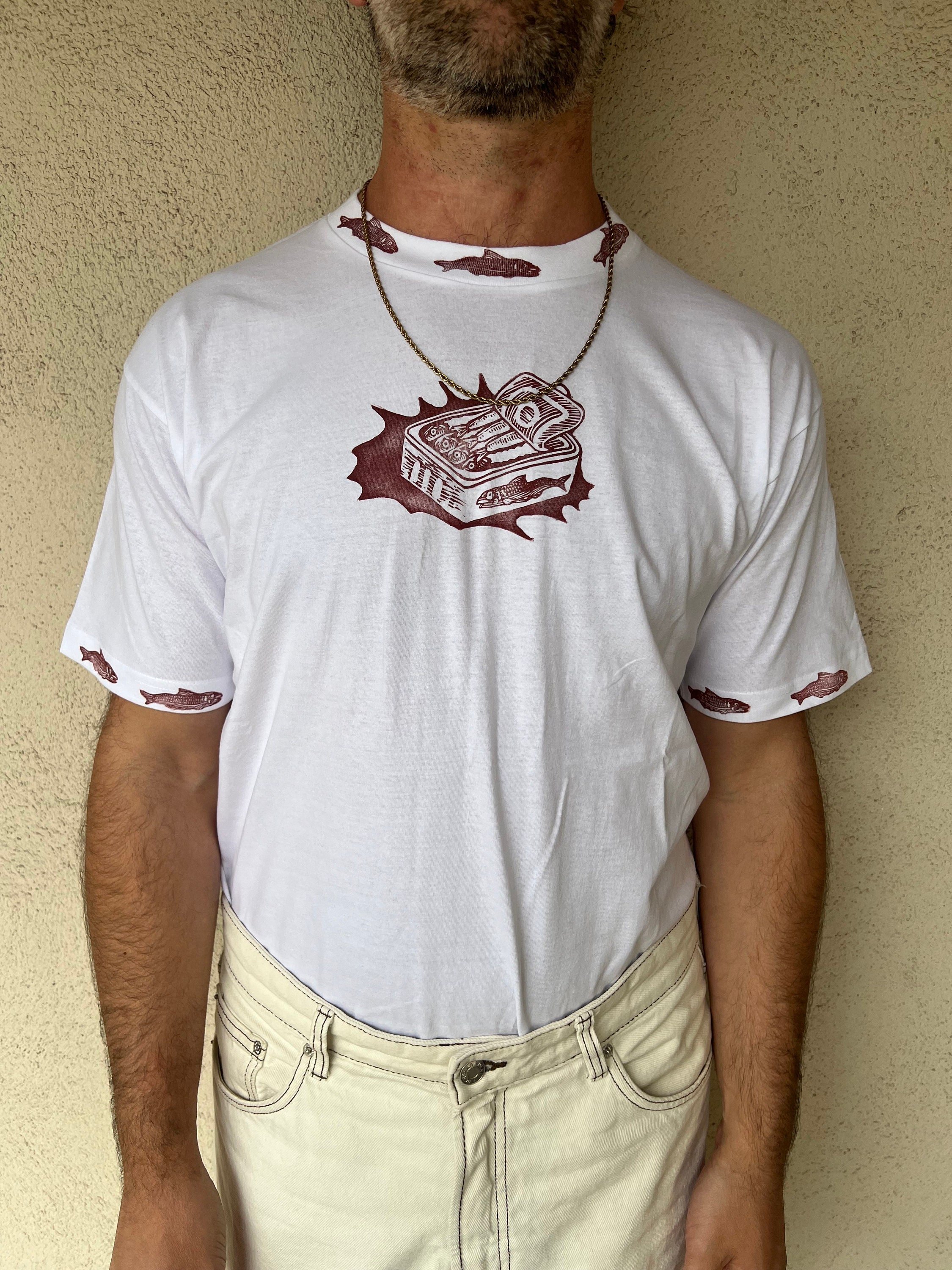 https://i.etsystatic.com/52155864/r/il/c96edd/6096911959/il_fullxfull.6096911959_pfrk.jpg