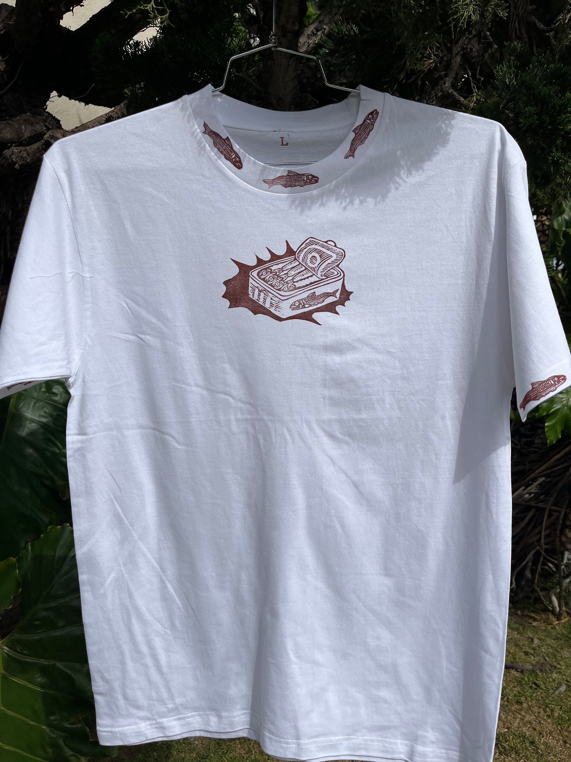 https://i.etsystatic.com/52155864/r/il/546fcd/6091272757/il_fullxfull.6091272757_to4h.jpg
