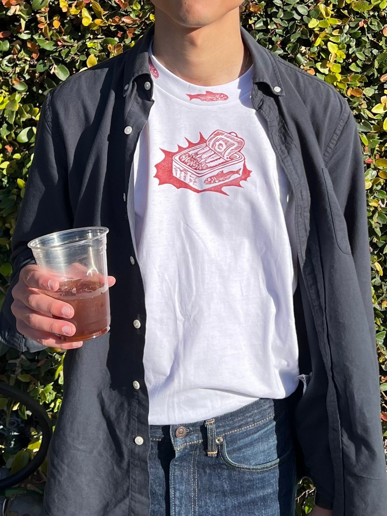 https://i.etsystatic.com/52155864/r/il/53e742/6106133631/il_fullxfull.6106133631_f7u4.jpg