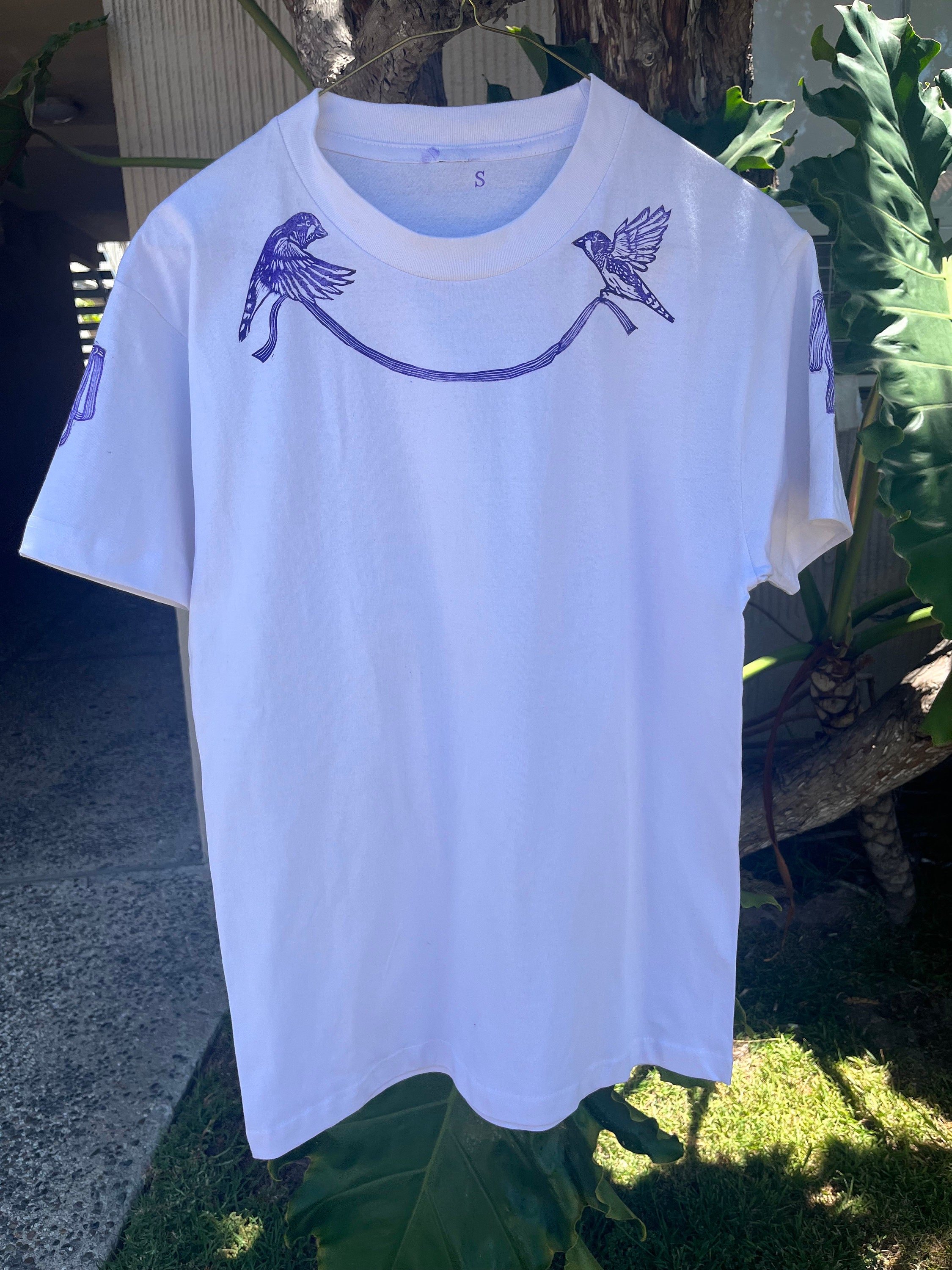 https://i.etsystatic.com/52155864/r/il/dd5afd/6088182606/il_fullxfull.6088182606_j1bw.jpg