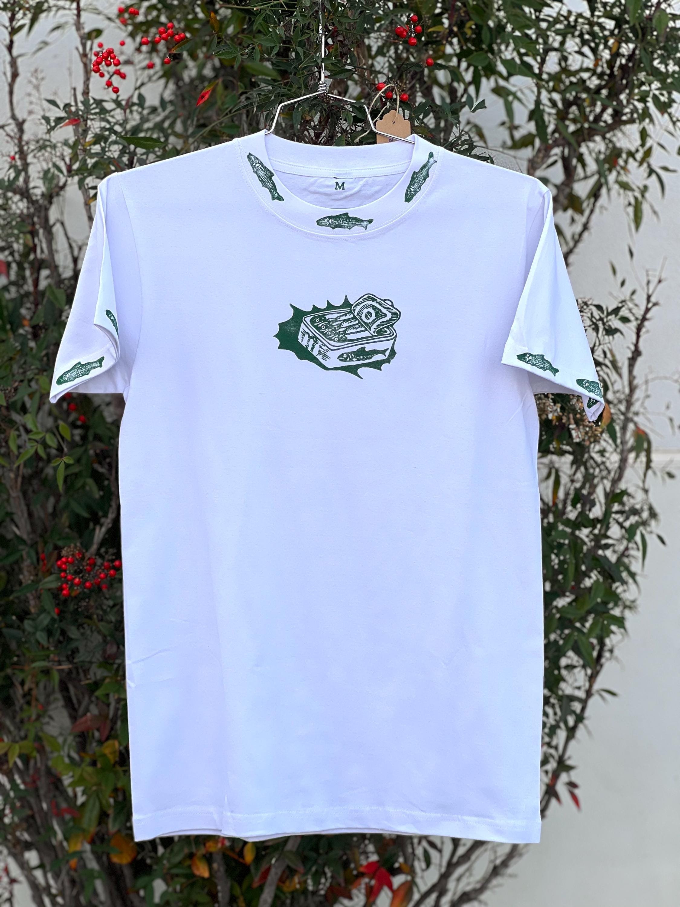 https://i.etsystatic.com/52155864/r/il/d17e42/6505154724/il_fullxfull.6505154724_q50e.jpg