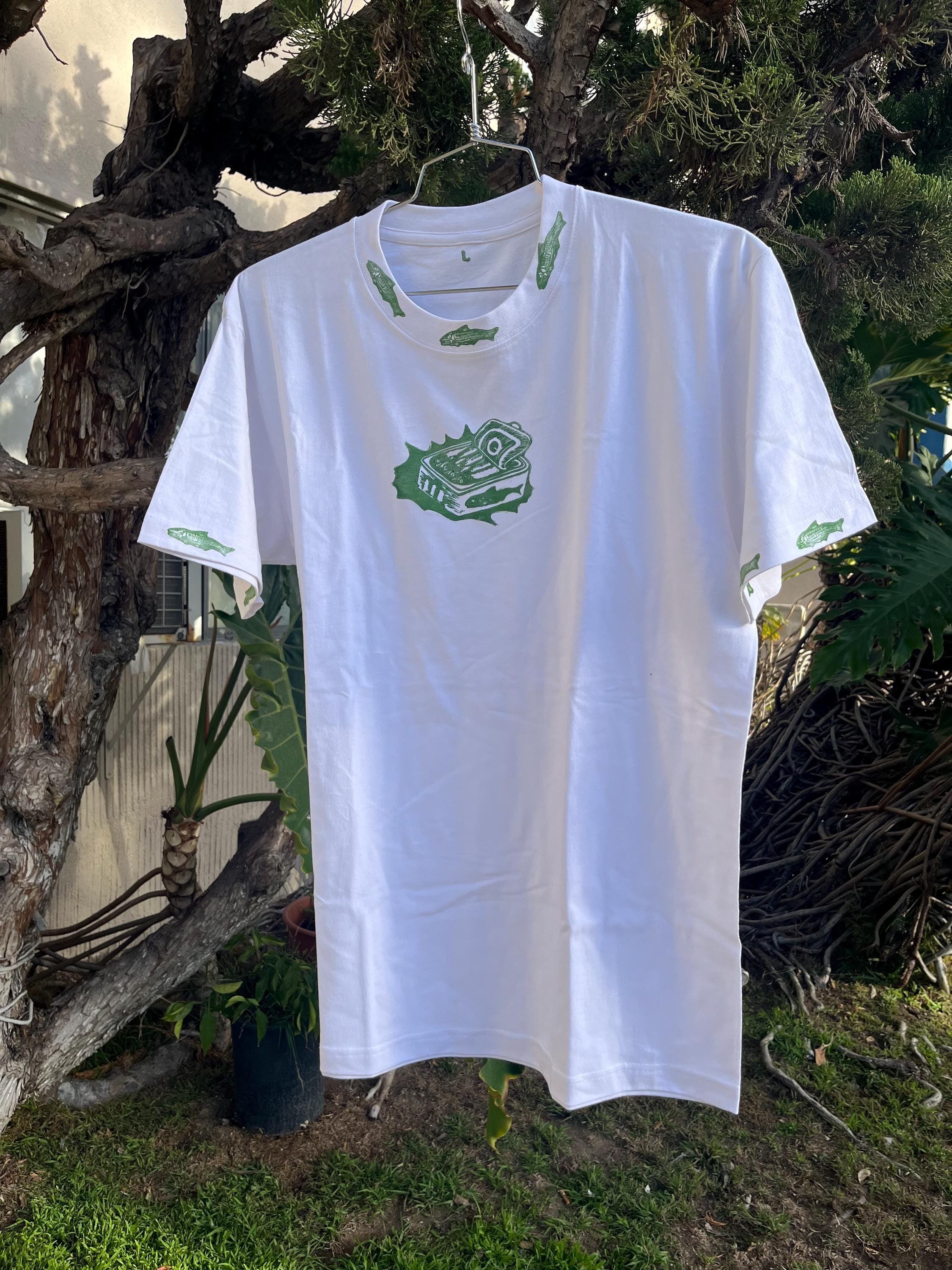 https://i.etsystatic.com/52155864/r/il/0ce4e2/6599855773/il_fullxfull.6599855773_ehit.jpg