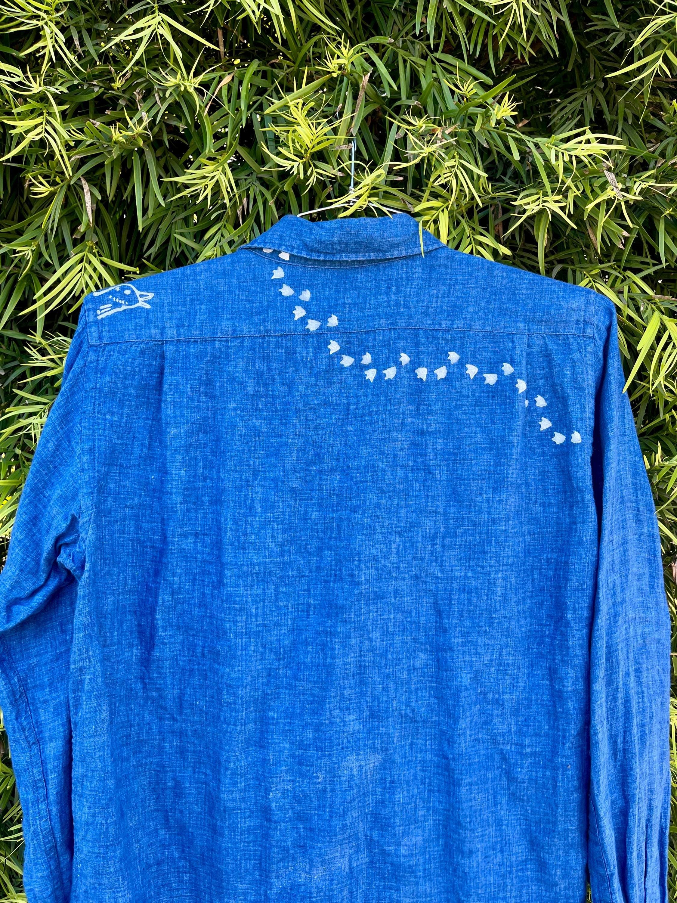https://i.etsystatic.com/52155864/r/il/68861a/6691783266/il_fullxfull.6691783266_eohb.jpg