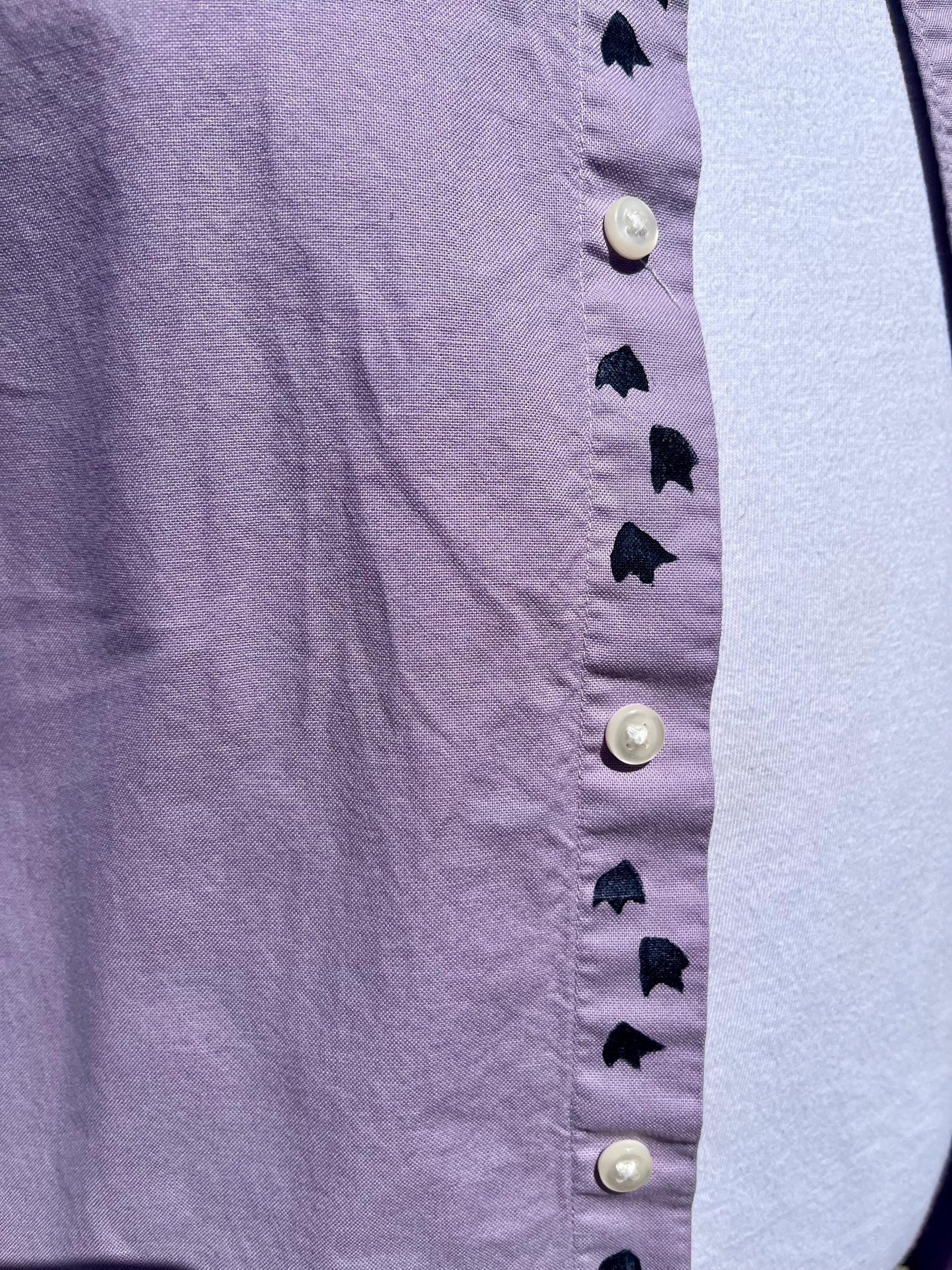 https://i.etsystatic.com/52155864/r/il/dd7b51/6739800889/il_fullxfull.6739800889_9nv3.jpg