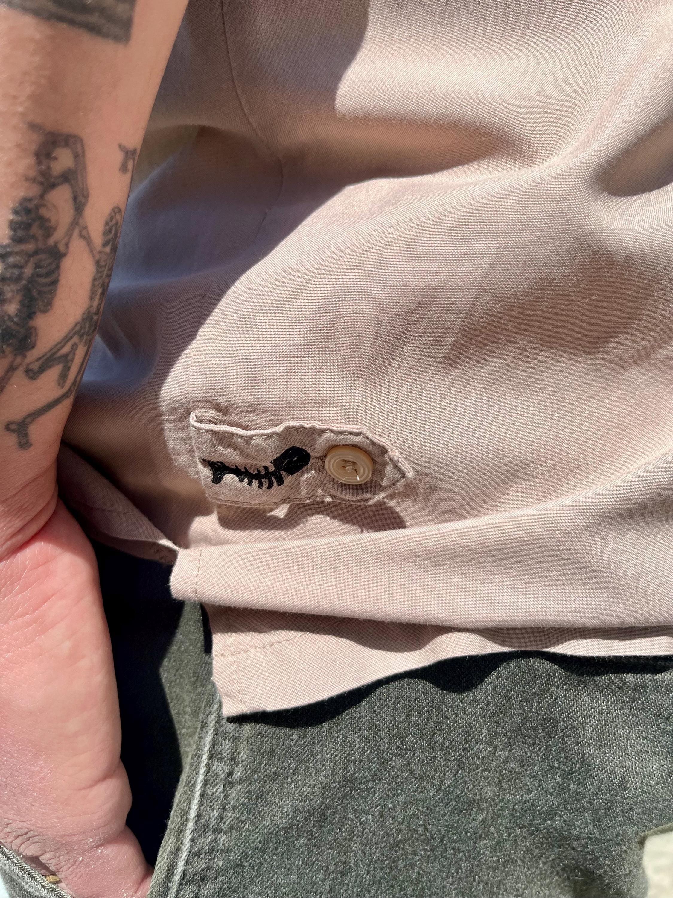 https://i.etsystatic.com/52155864/r/il/067349/6739783111/il_fullxfull.6739783111_f0o4.jpg