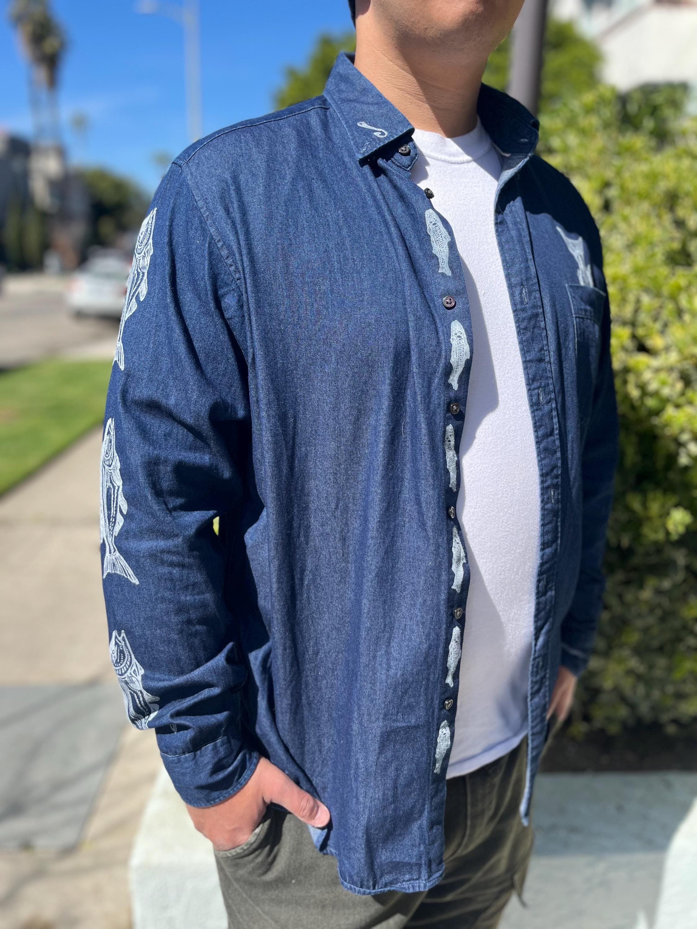 https://i.etsystatic.com/52155864/r/il/d8f9b2/6739725855/il_fullxfull.6739725855_3roq.jpg