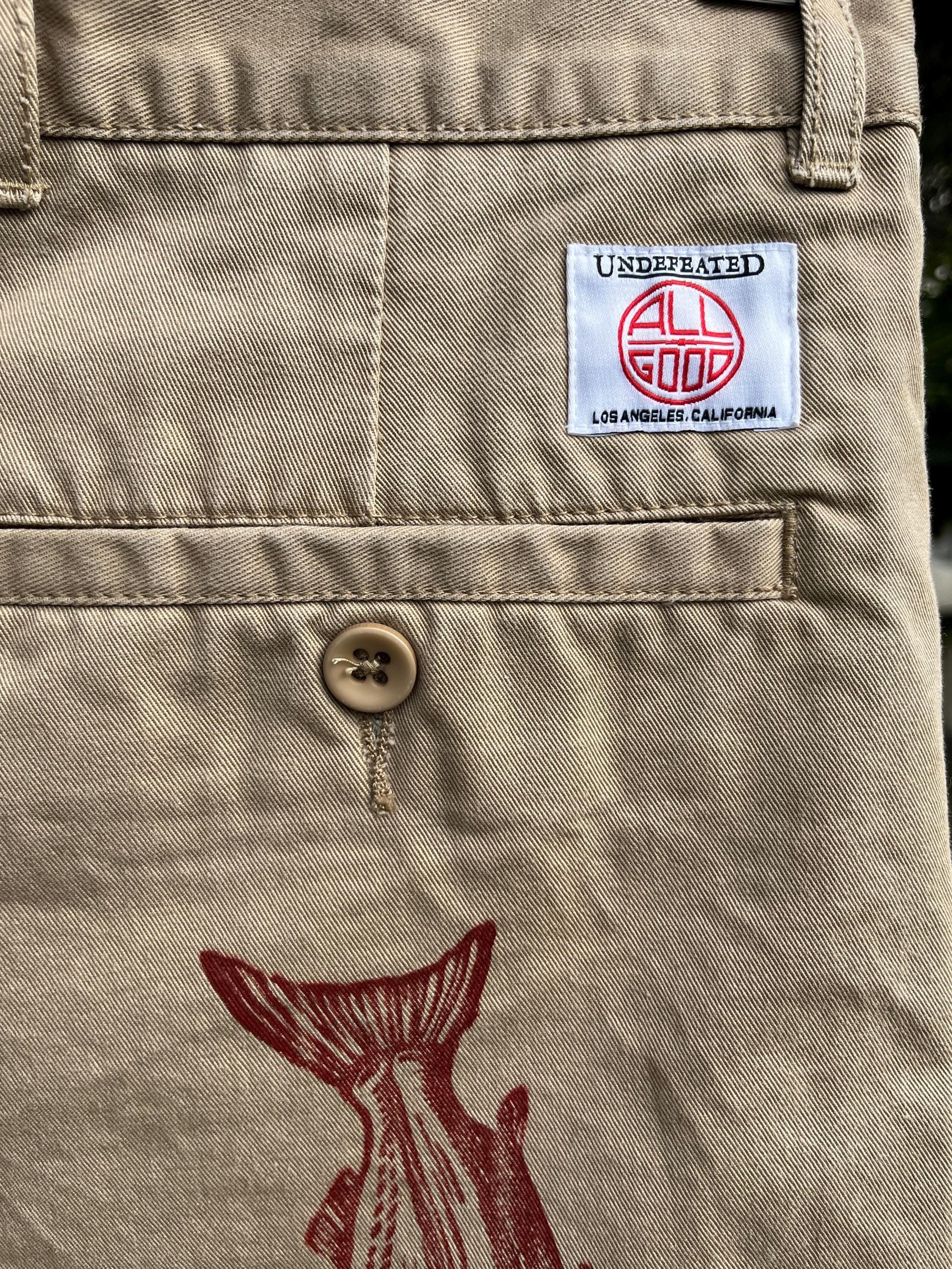 https://i.etsystatic.com/52155864/r/il/d7dde0/6731959335/il_fullxfull.6731959335_hv6i.jpg