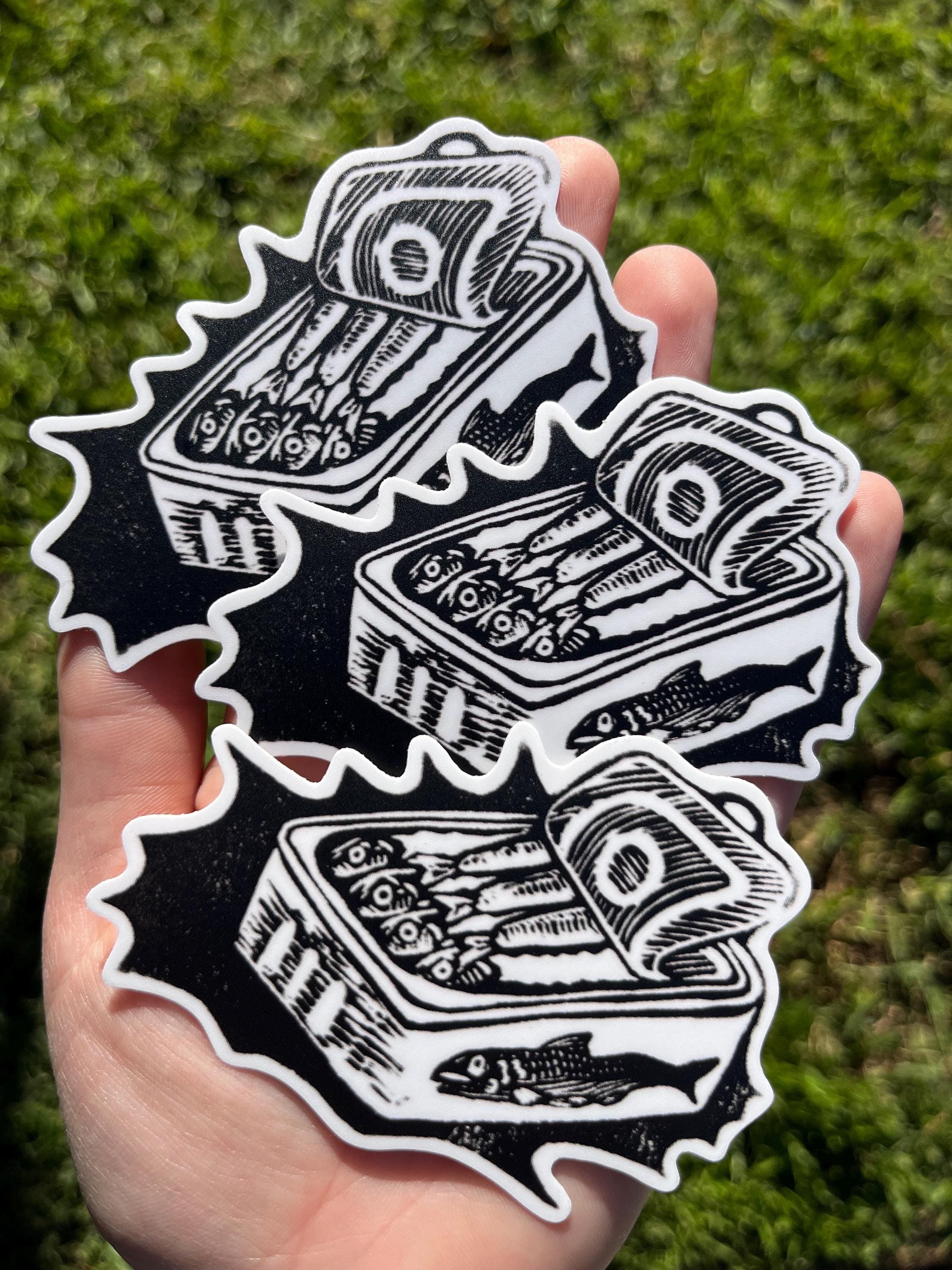 https://i.etsystatic.com/52155864/r/il/95b04b/6639408899/il_fullxfull.6639408899_pr6p.jpg