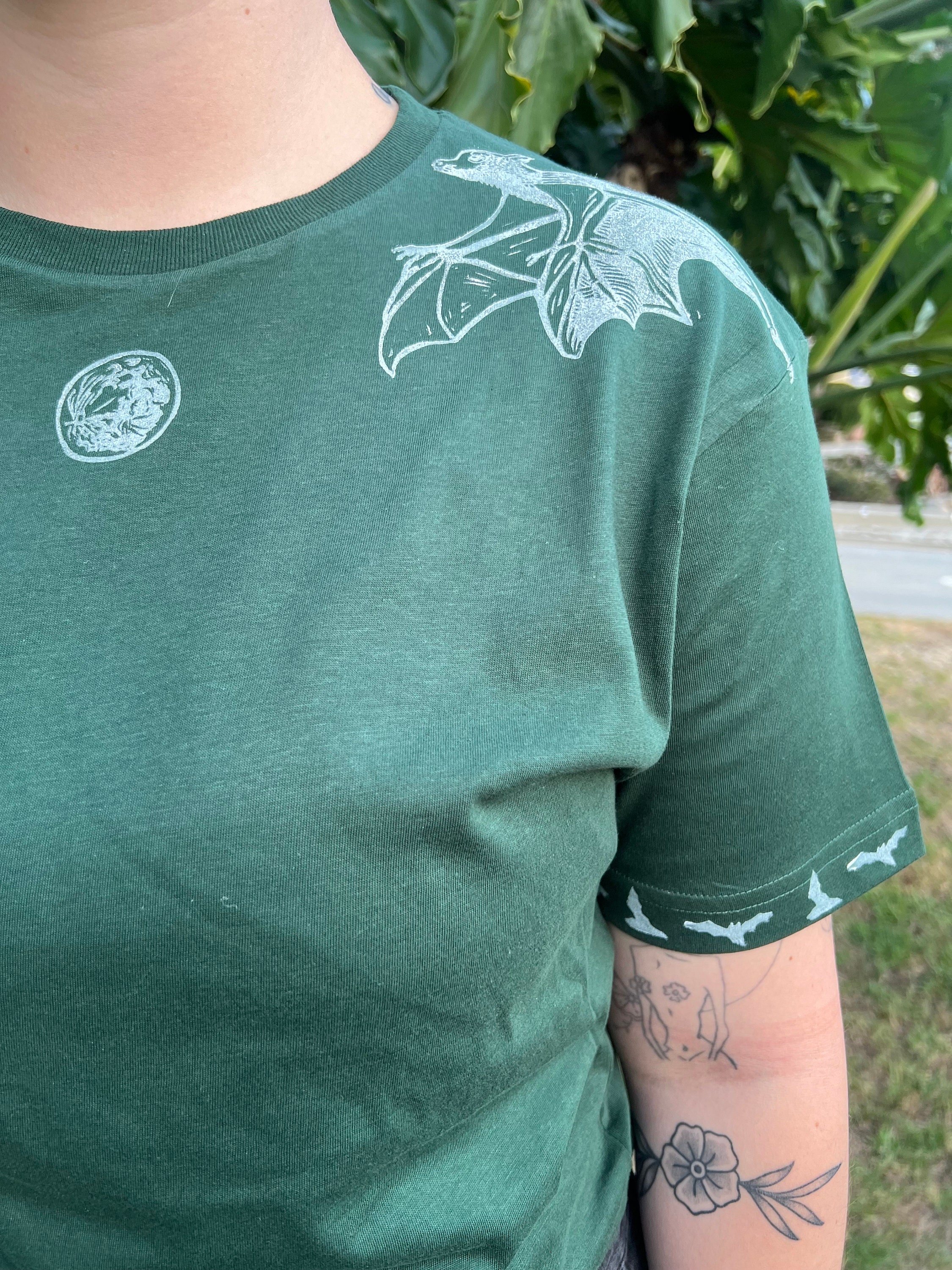 https://i.etsystatic.com/52155864/r/il/20a47c/6248416103/il_fullxfull.6248416103_2k4p.jpg