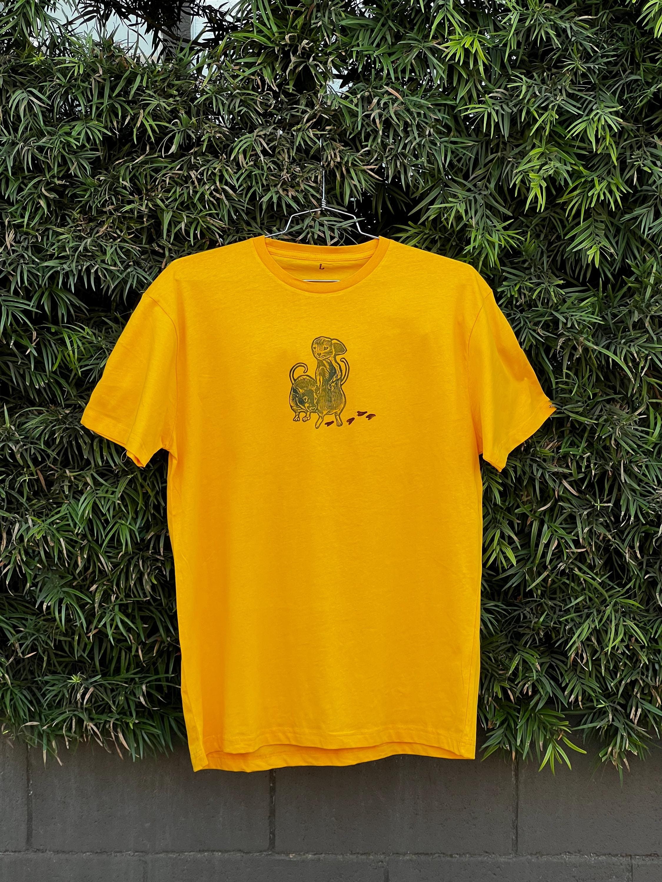 https://i.etsystatic.com/52155864/r/il/f0ad01/6559777732/il_fullxfull.6559777732_7twi.jpg