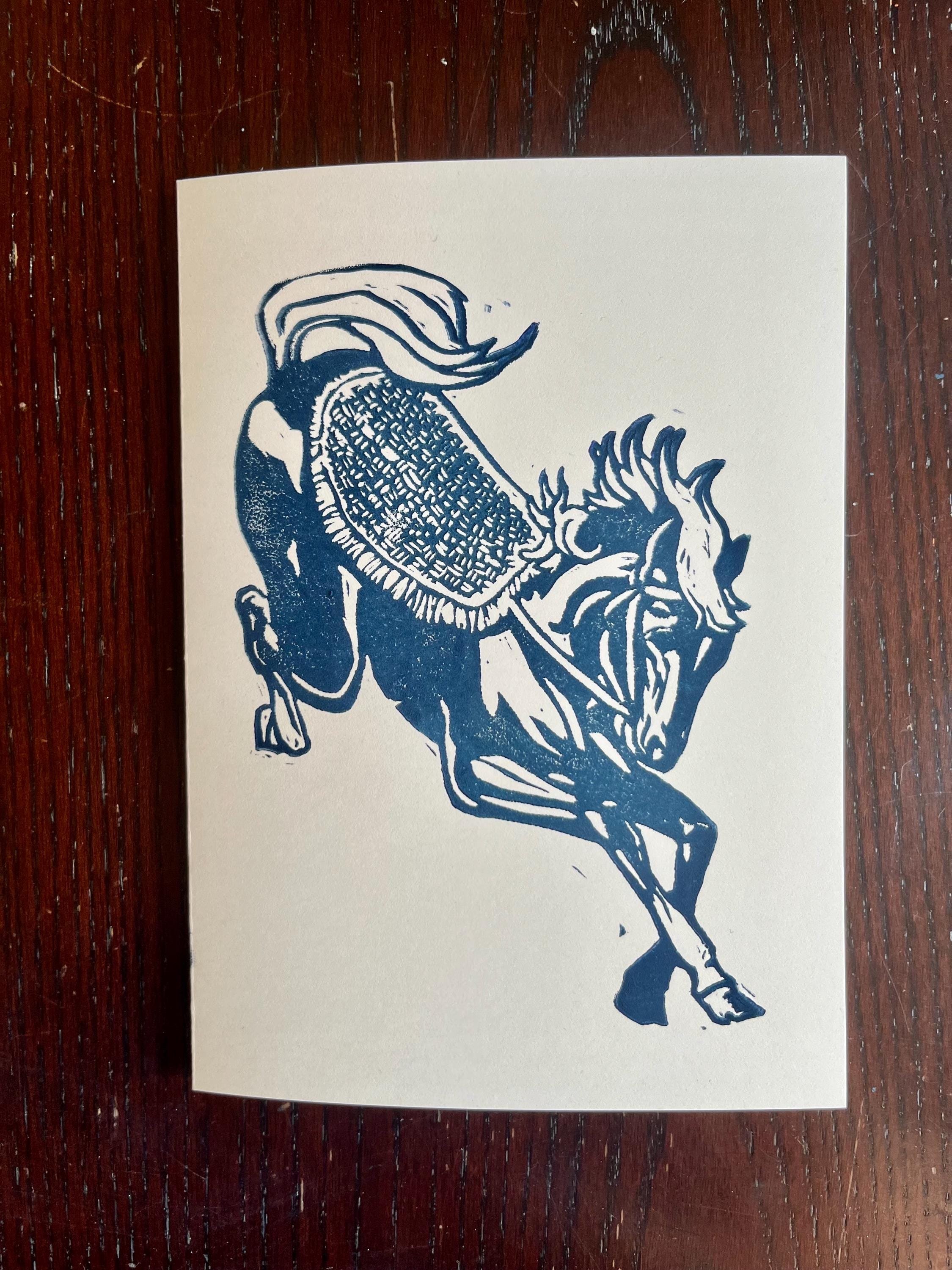 https://i.etsystatic.com/52155864/r/il/b39020/6647052615/il_fullxfull.6647052615_pbyk.jpg