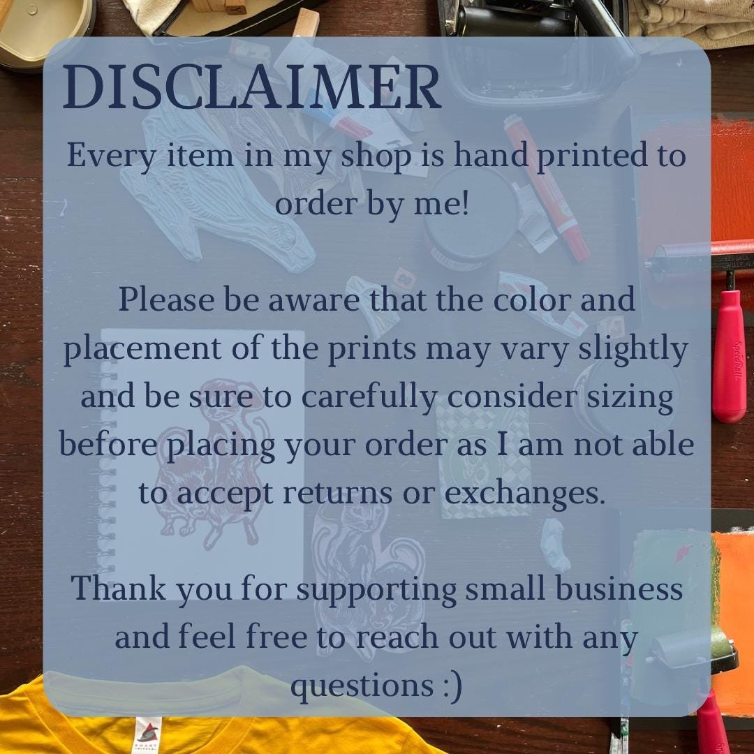 https://i.etsystatic.com/52155864/r/il/48dba0/6562041244/il_fullxfull.6562041244_gsc2.jpg