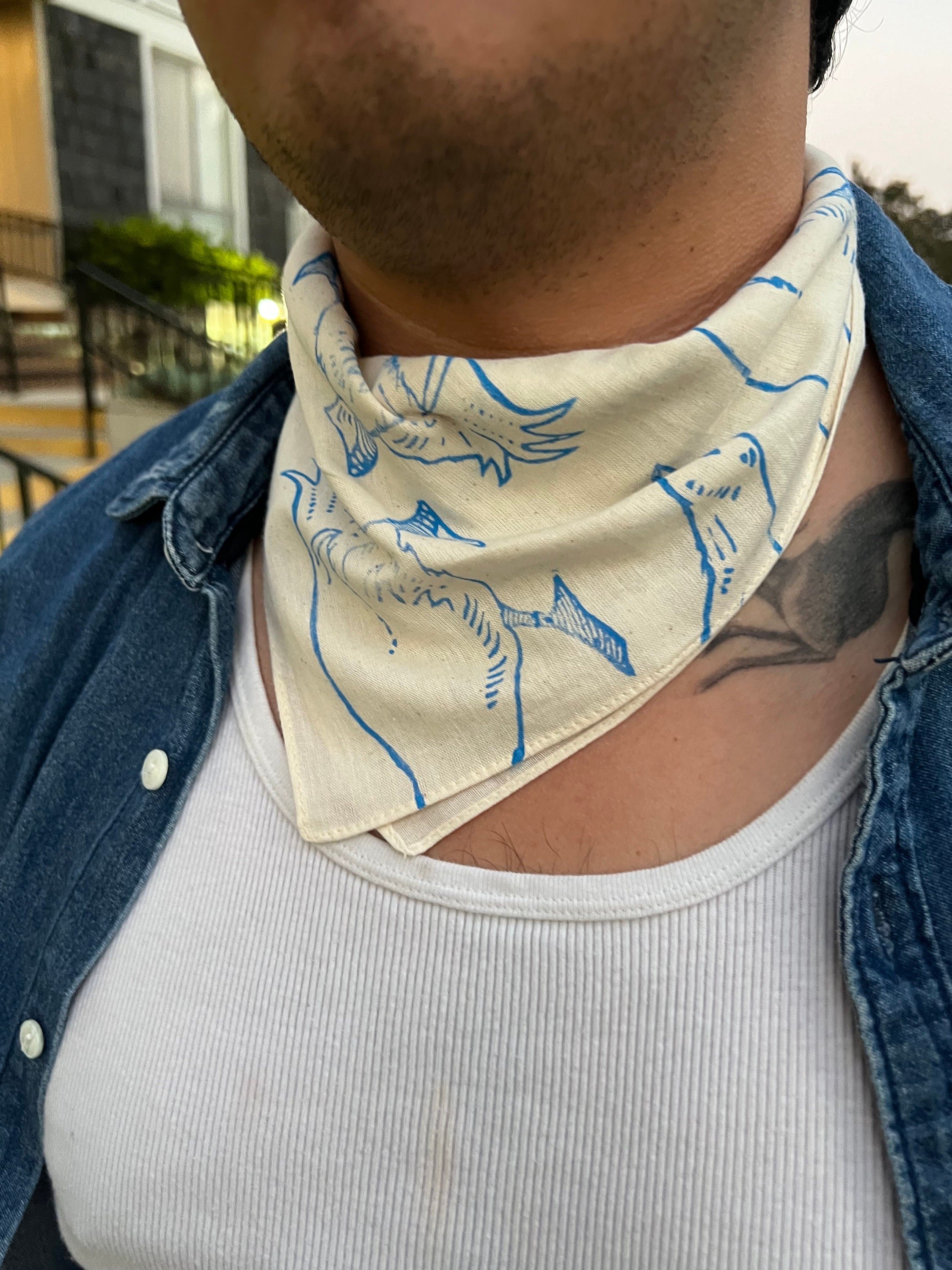 https://i.etsystatic.com/52155864/r/il/29b99f/6320585283/il_fullxfull.6320585283_qnyy.jpg