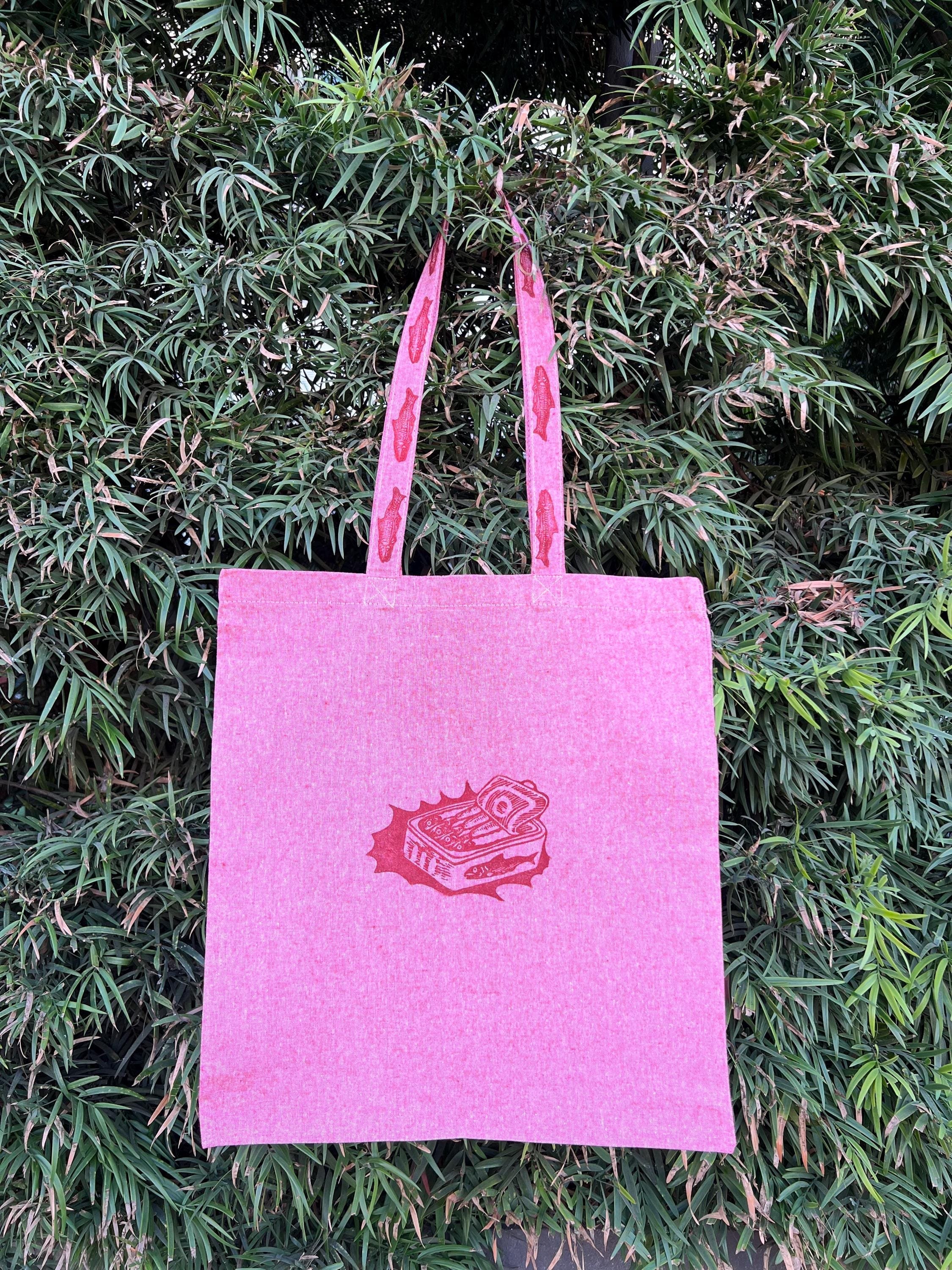 https://i.etsystatic.com/52155864/r/il/6966bd/6515650369/il_fullxfull.6515650369_60e2.jpg