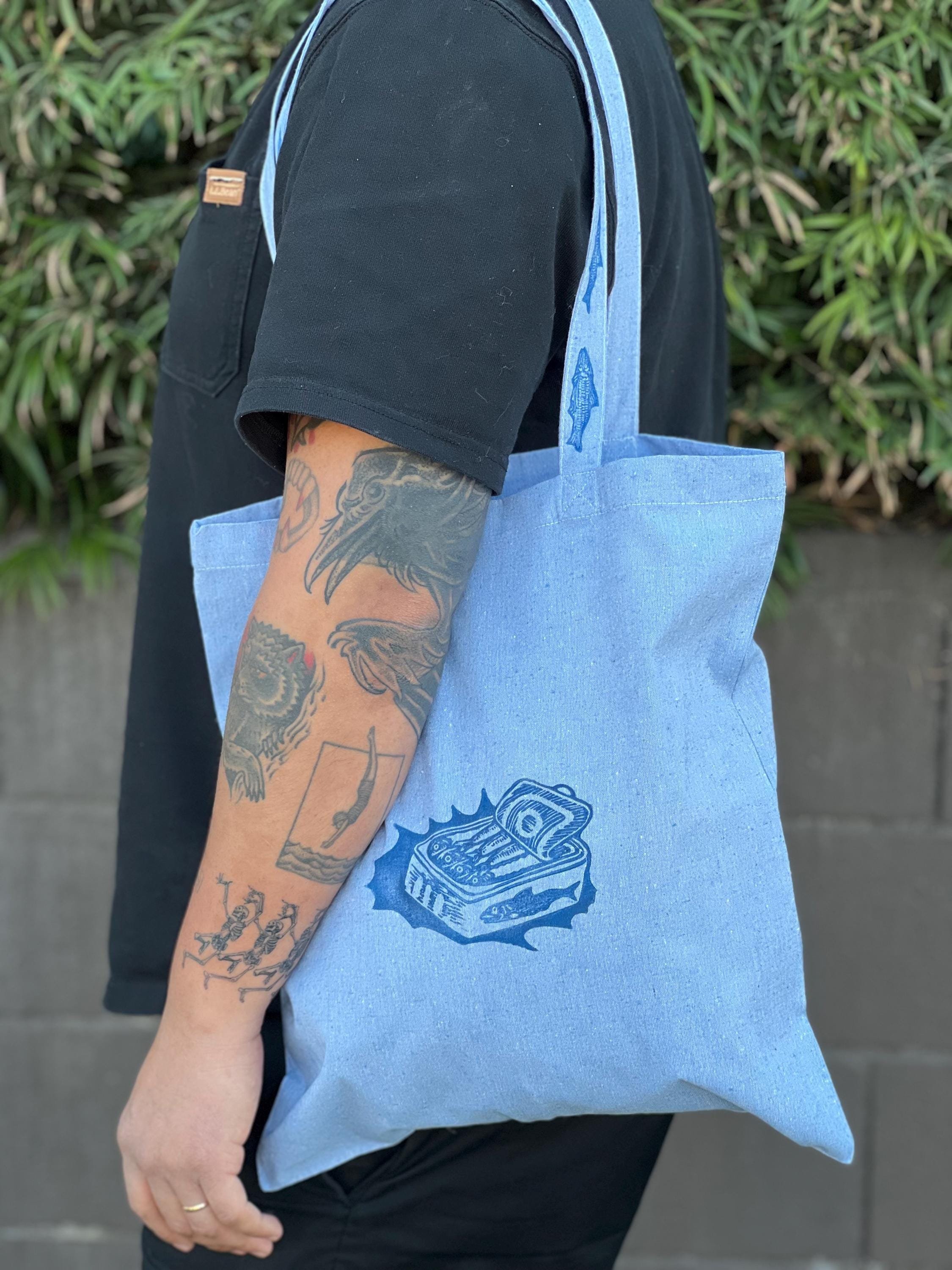 https://i.etsystatic.com/52155864/r/il/8dde59/6515690427/il_fullxfull.6515690427_icql.jpg