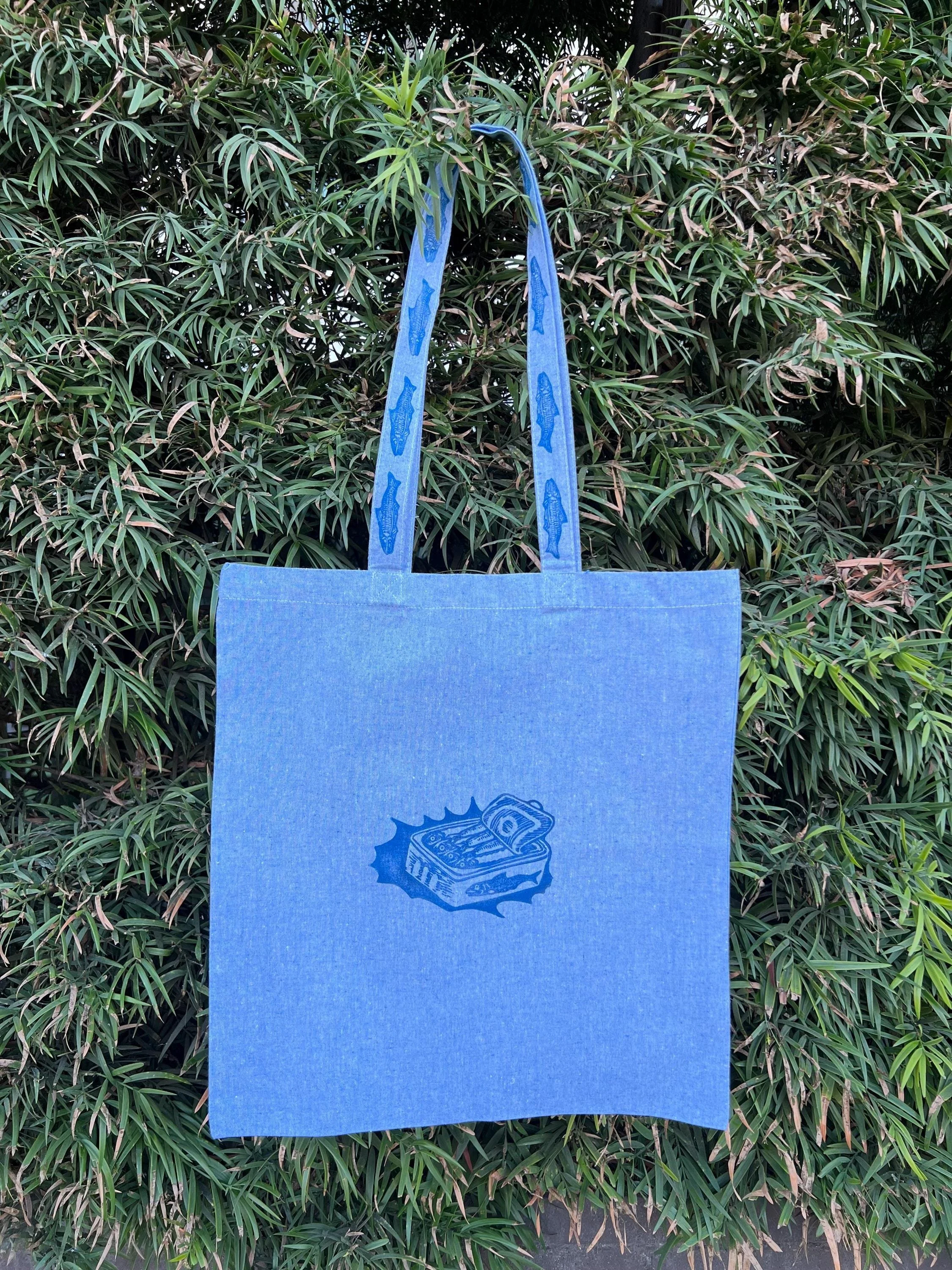 https://i.etsystatic.com/52155864/r/il/a4b614/6515690641/il_fullxfull.6515690641_kgq3.jpg