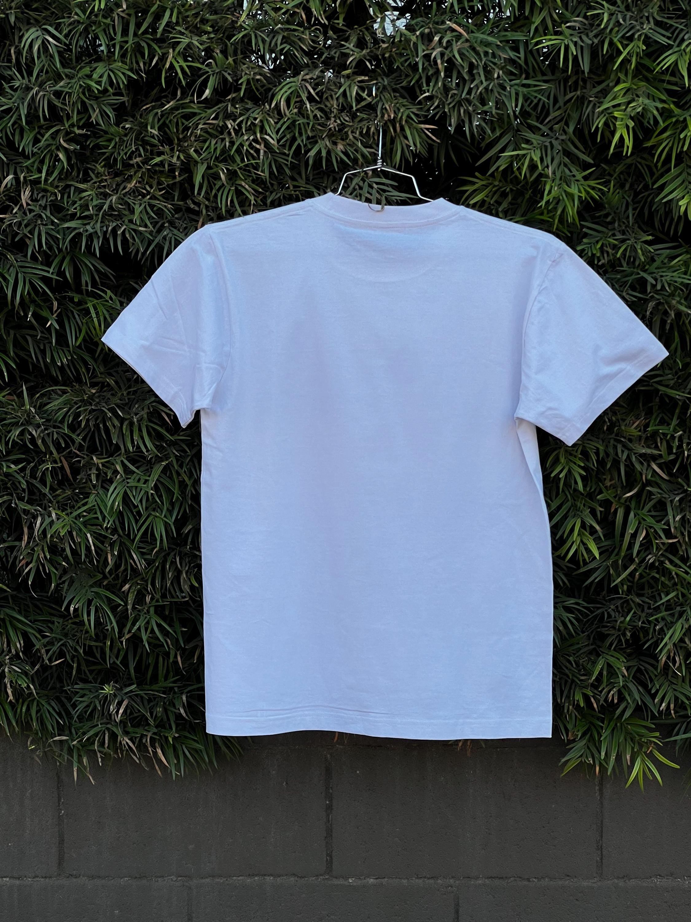 https://i.etsystatic.com/52155864/r/il/b8147b/6559796366/il_fullxfull.6559796366_so9j.jpg