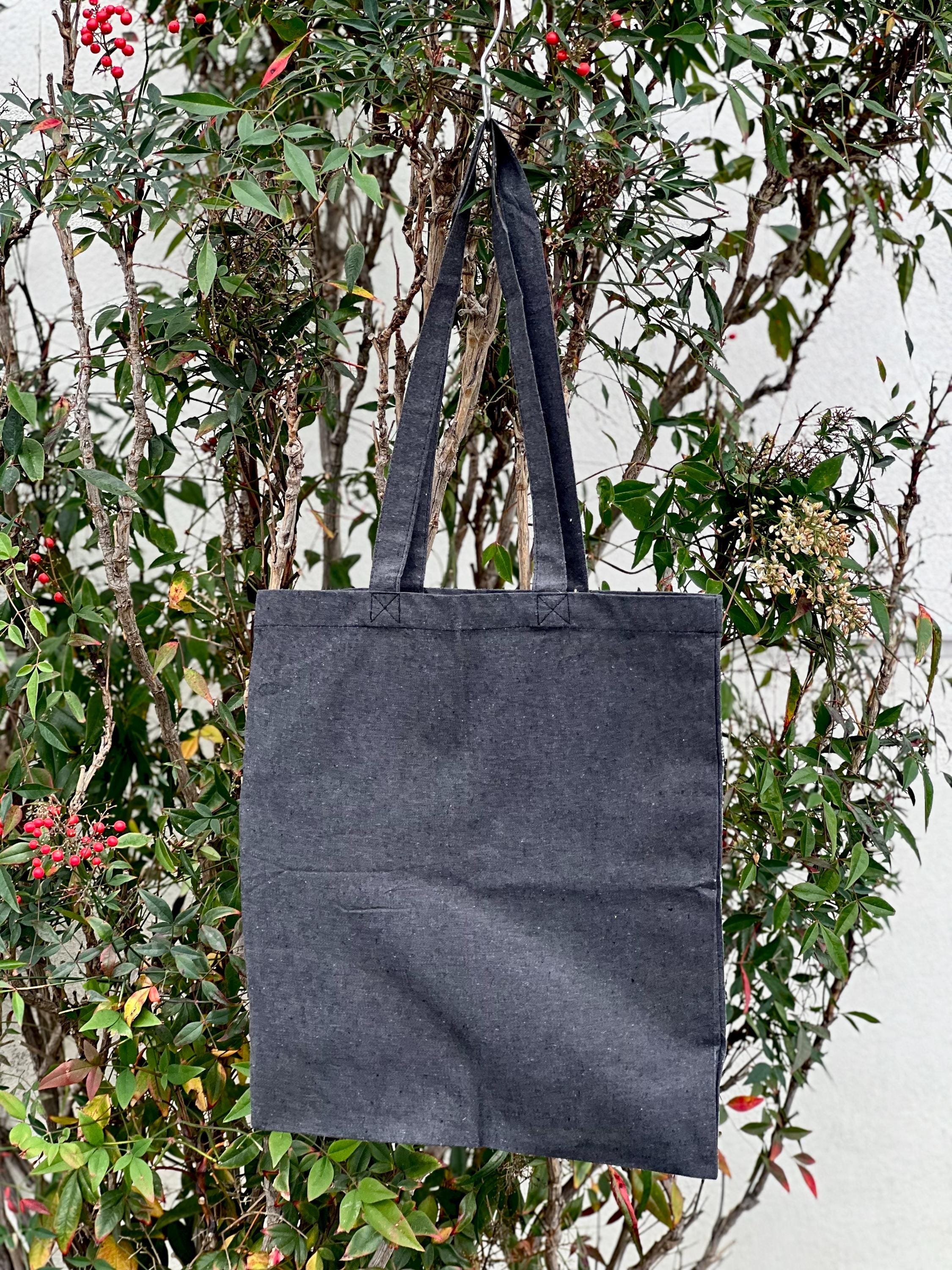 https://i.etsystatic.com/52155864/r/il/e8da70/6551785372/il_fullxfull.6551785372_frvh.jpg