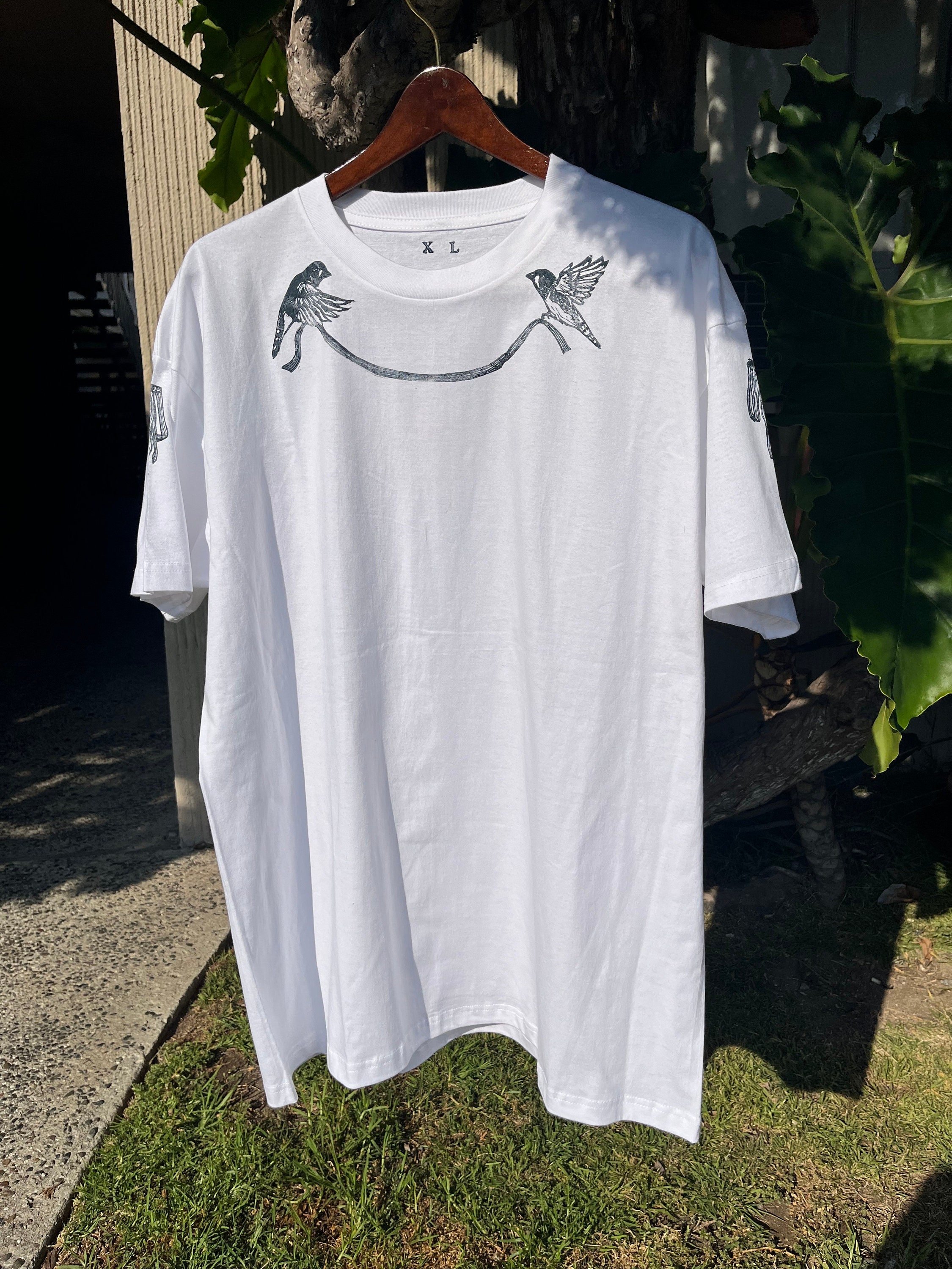 https://i.etsystatic.com/52155864/r/il/28e66a/6162964679/il_fullxfull.6162964679_quah.jpg