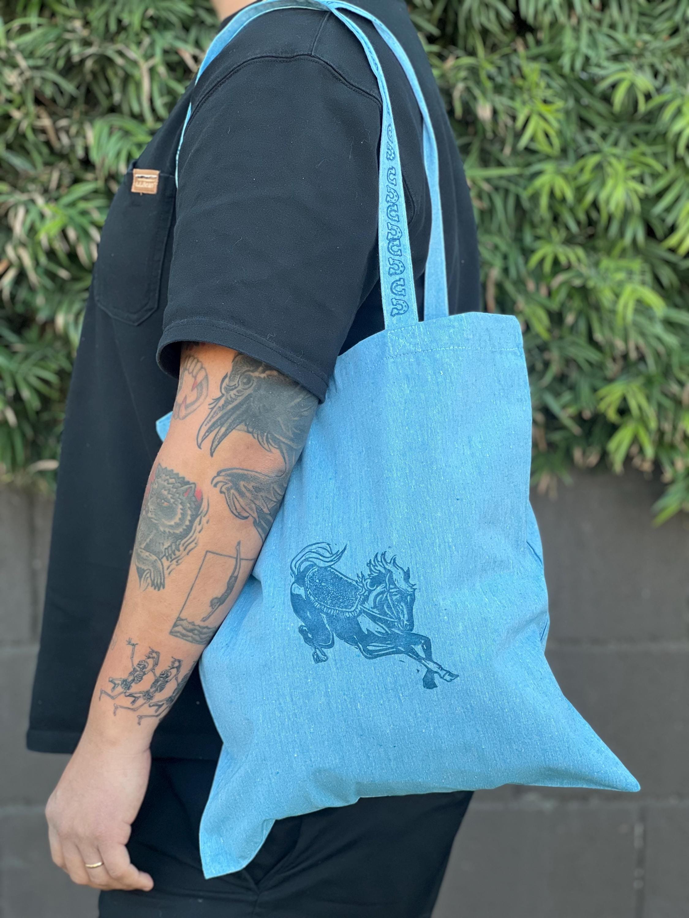 https://i.etsystatic.com/52155864/r/il/3bd551/6515694679/il_fullxfull.6515694679_2vf5.jpg