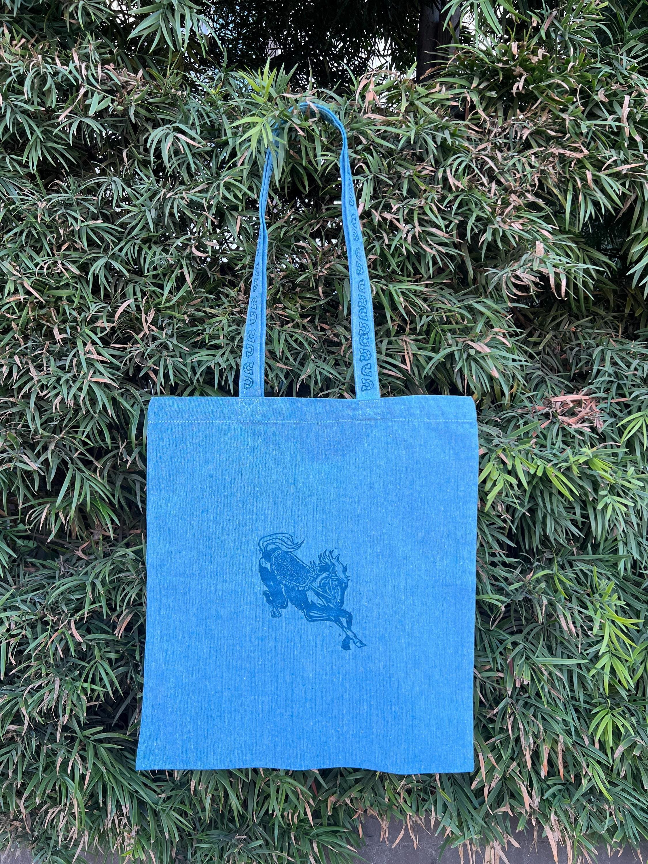 https://i.etsystatic.com/52155864/r/il/885c2c/6467590020/il_fullxfull.6467590020_172d.jpg