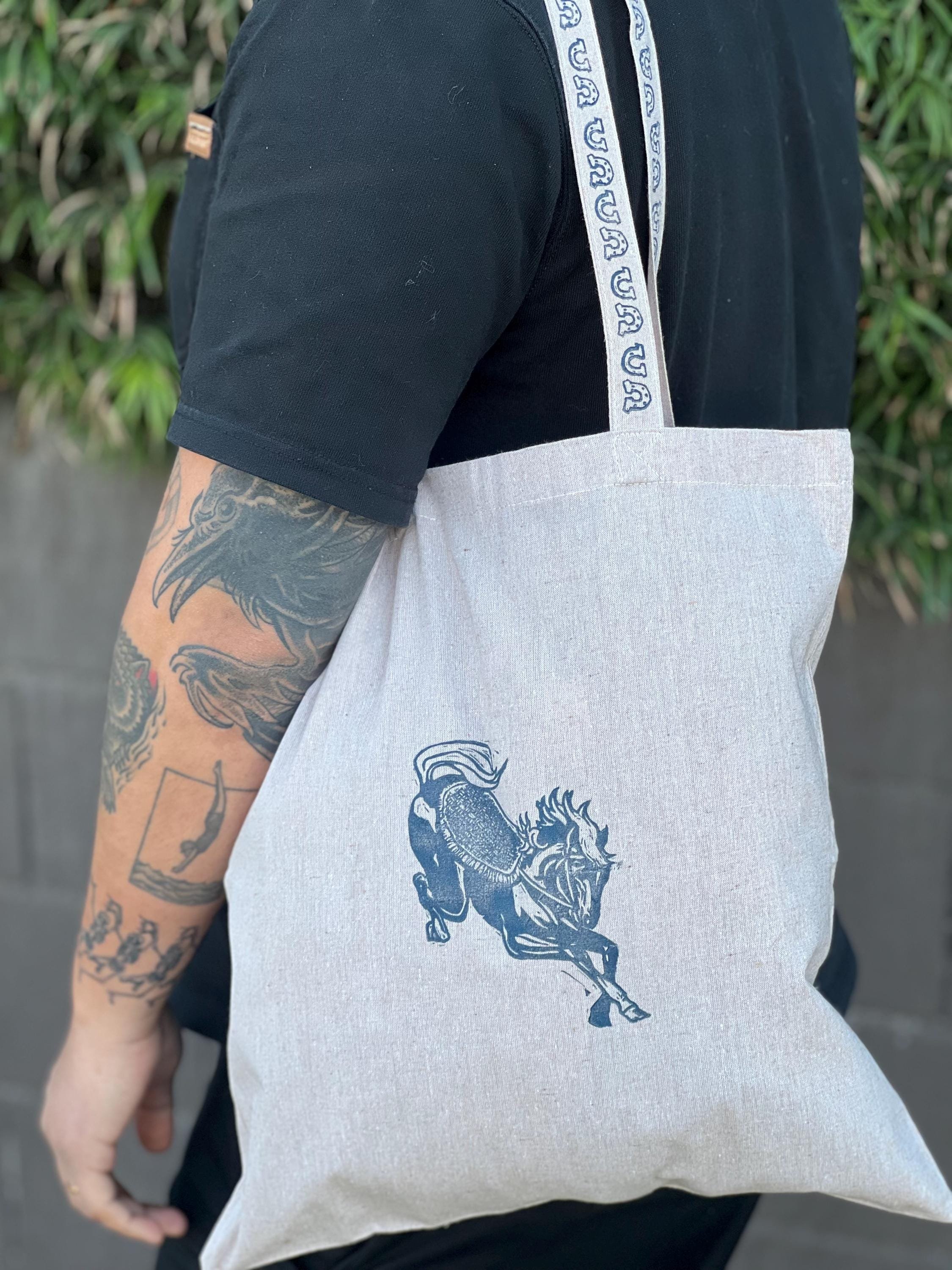 https://i.etsystatic.com/52155864/r/il/c784ba/6467578690/il_fullxfull.6467578690_rpl2.jpg