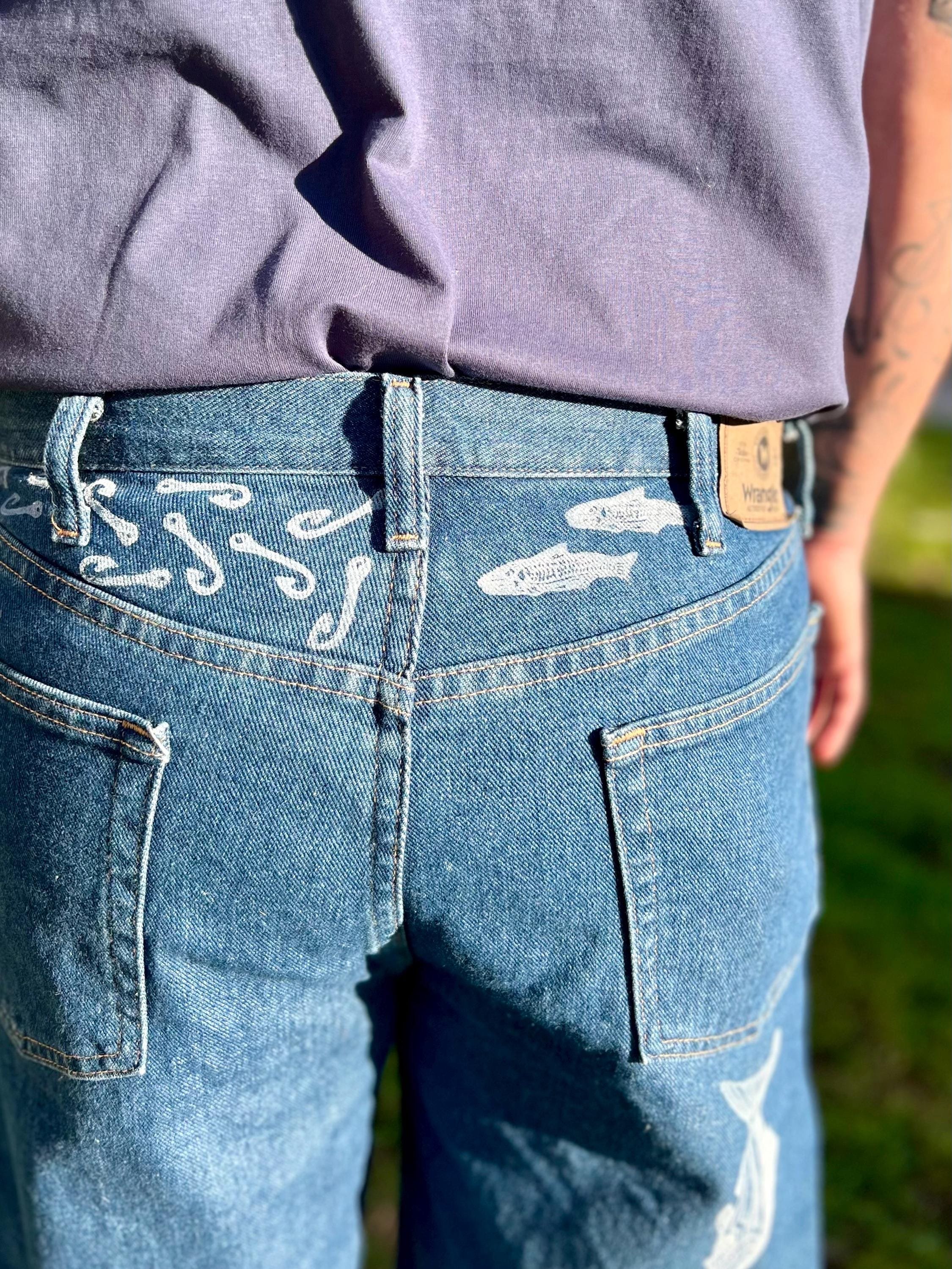 https://i.etsystatic.com/52155864/r/il/14f009/6747347201/il_fullxfull.6747347201_n8vf.jpg