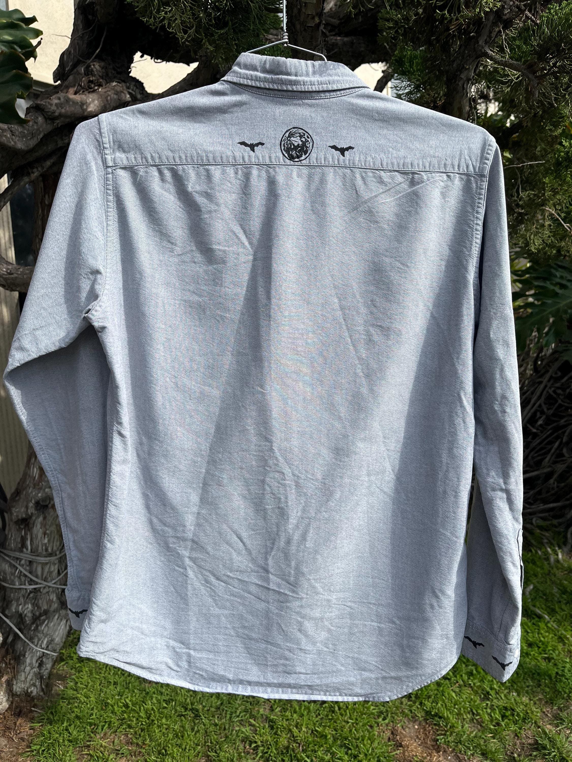 https://i.etsystatic.com/52155864/r/il/eaa5c1/6683905562/il_fullxfull.6683905562_wov9.jpg