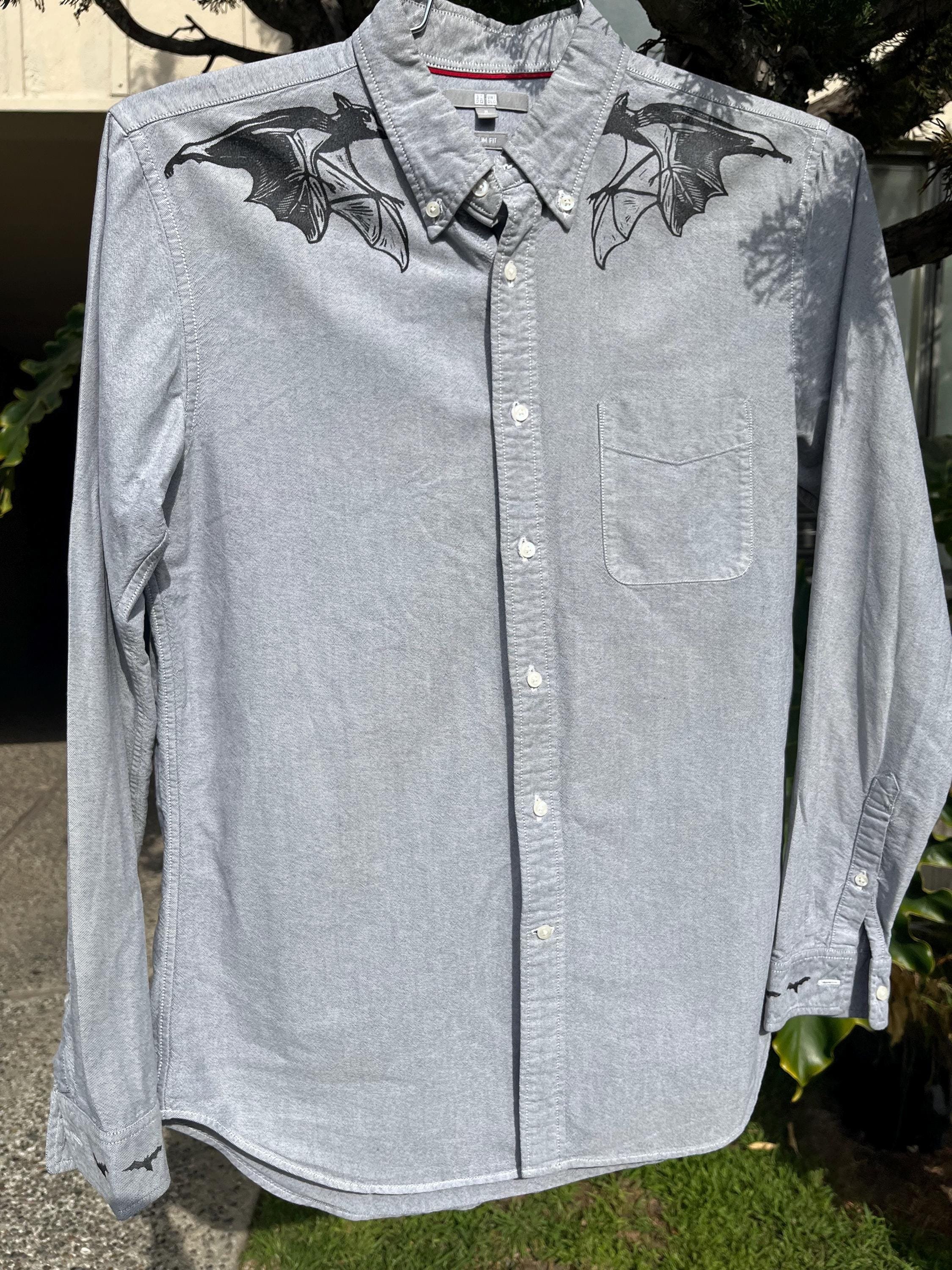 https://i.etsystatic.com/52155864/r/il/0a3ef3/6731944445/il_fullxfull.6731944445_nt4v.jpg