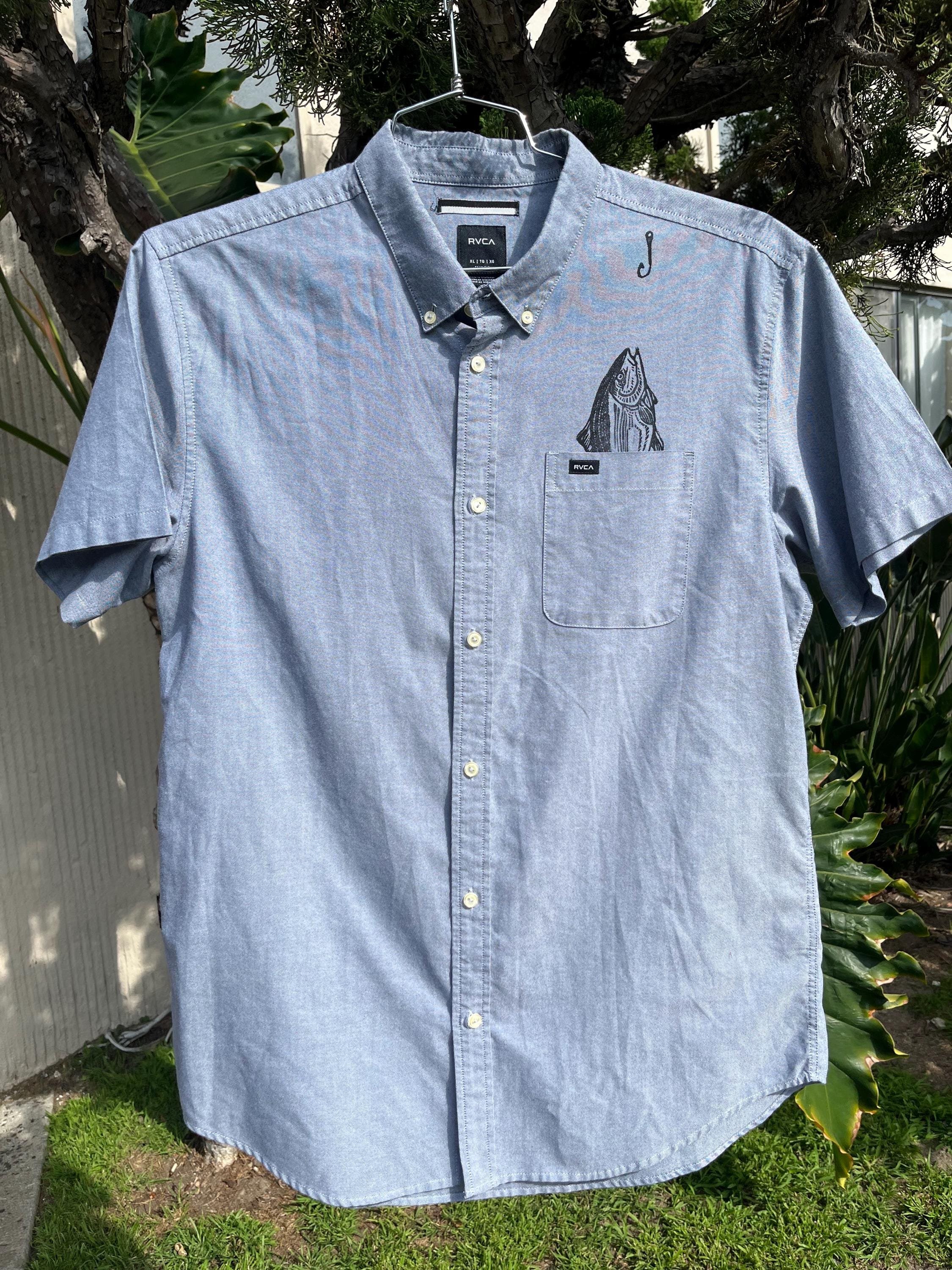 https://i.etsystatic.com/52155864/r/il/bb0b96/6683890974/il_fullxfull.6683890974_1e4f.jpg