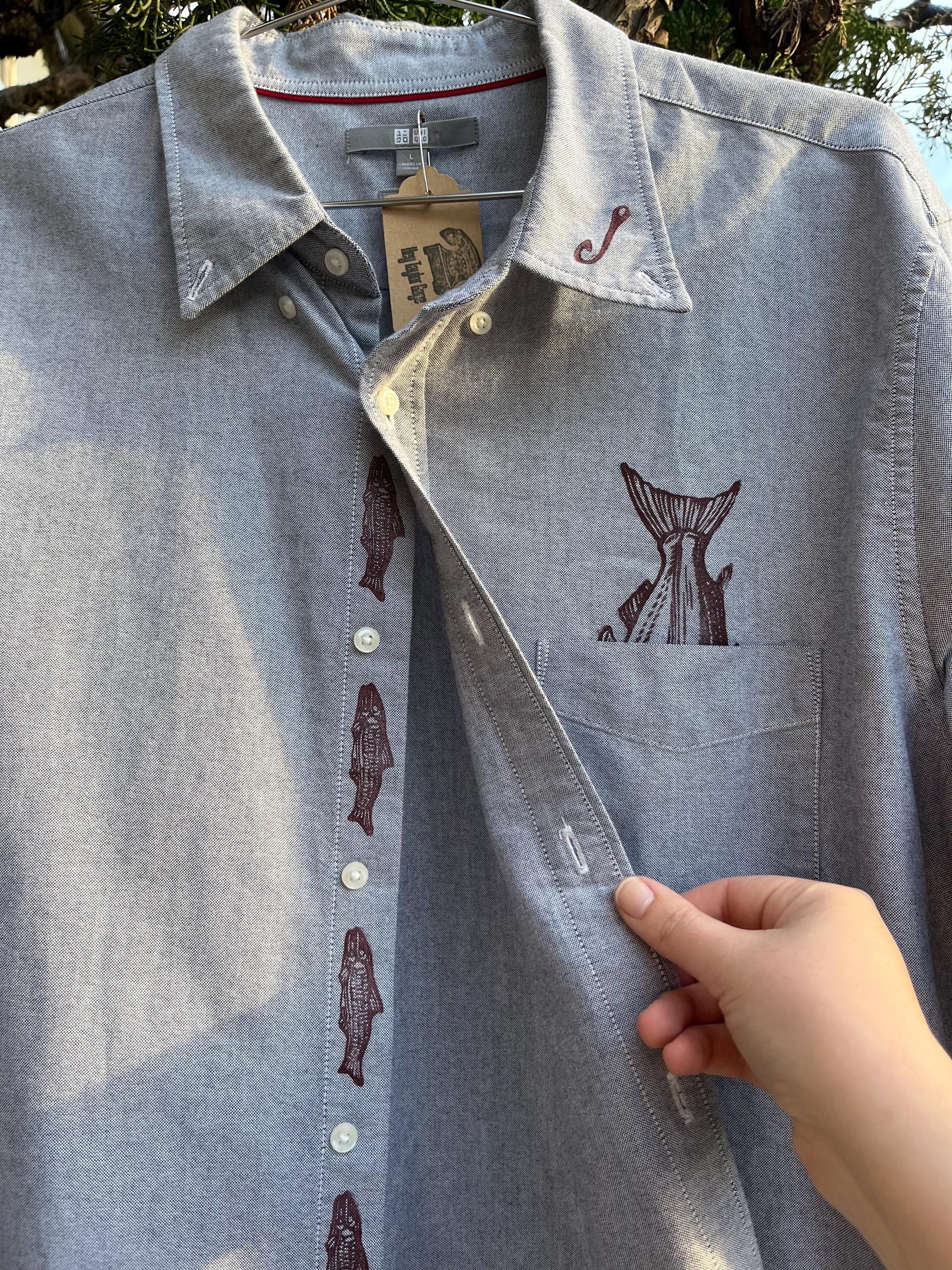 https://i.etsystatic.com/52155864/r/il/e69575/6704815599/il_fullxfull.6704815599_td4e.jpg