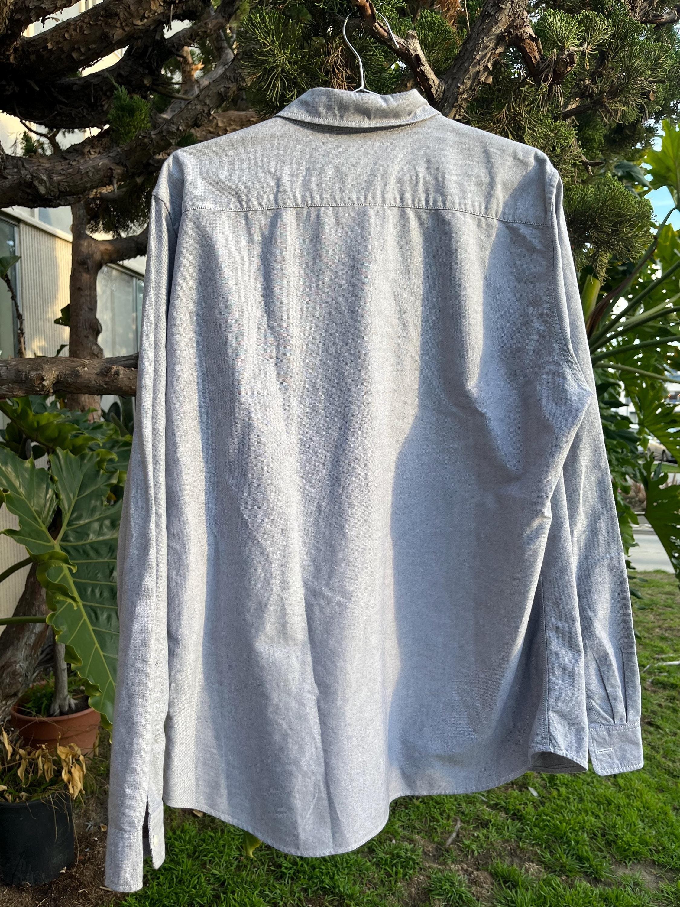 https://i.etsystatic.com/52155864/r/il/09f605/6704815957/il_fullxfull.6704815957_hirj.jpg