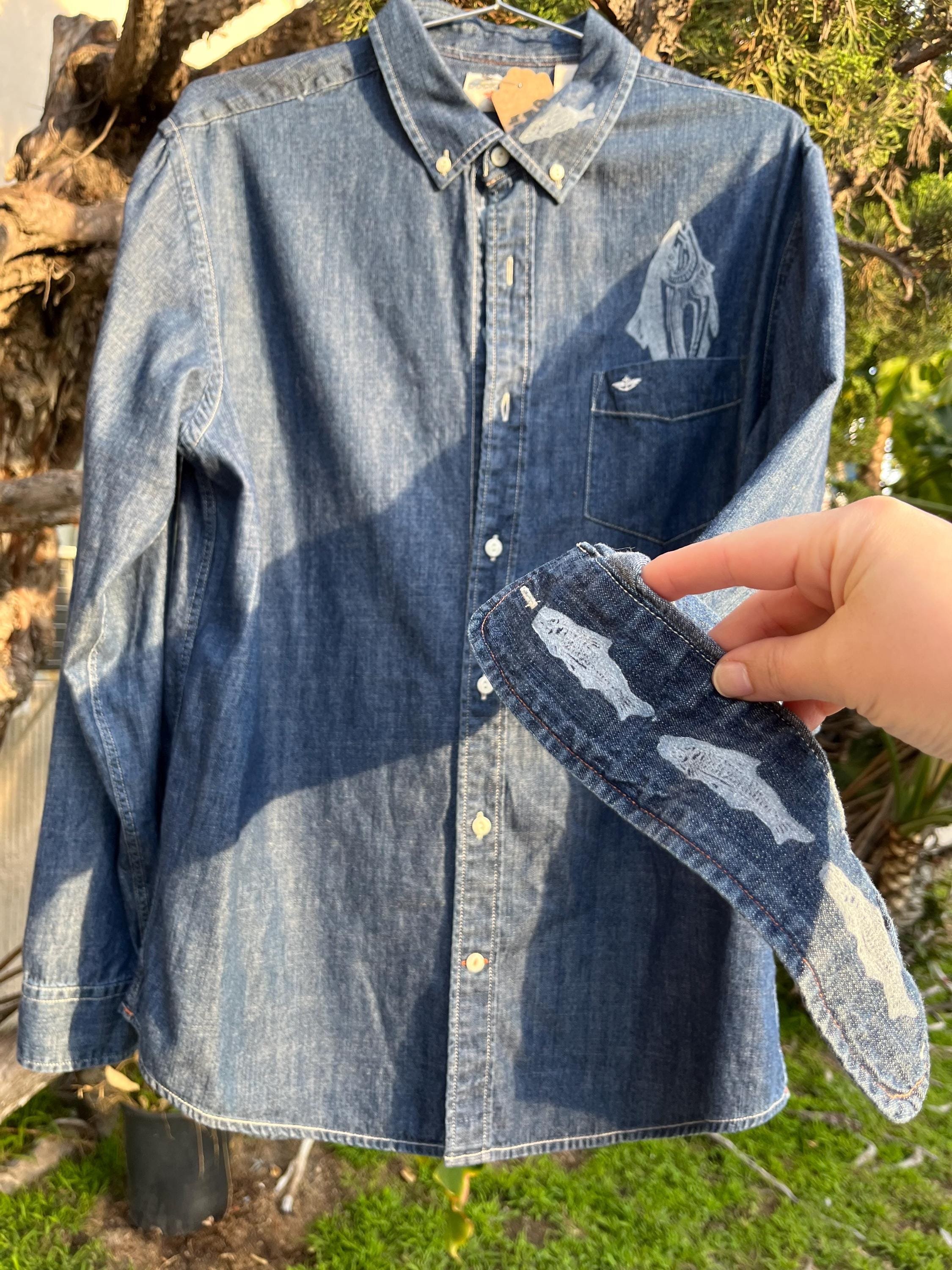https://i.etsystatic.com/52155864/r/il/54768e/6656757008/il_fullxfull.6656757008_m404.jpg