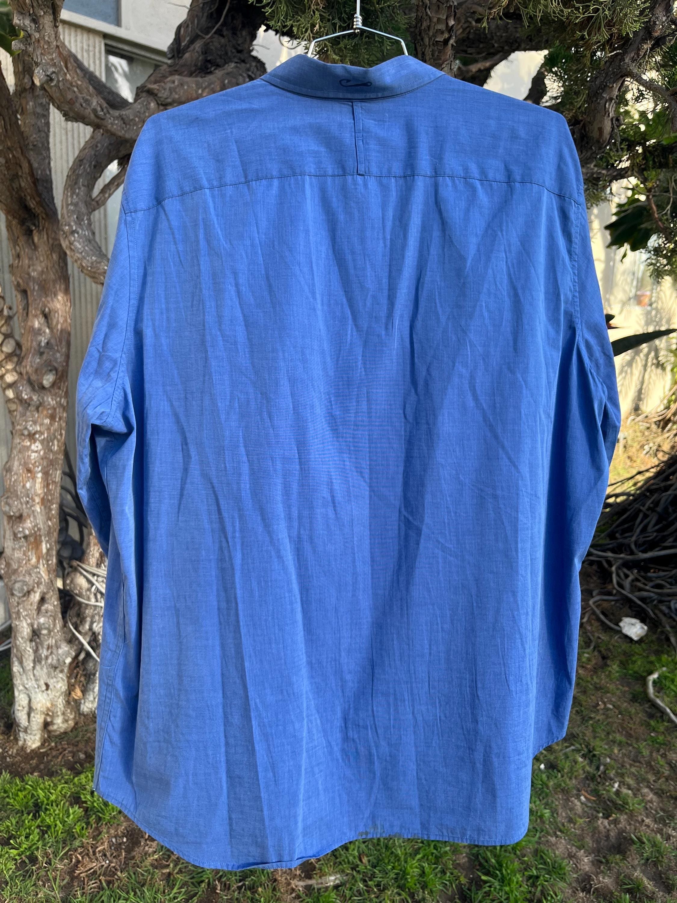 https://i.etsystatic.com/52155864/r/il/36dc19/6599885067/il_fullxfull.6599885067_afvf.jpg