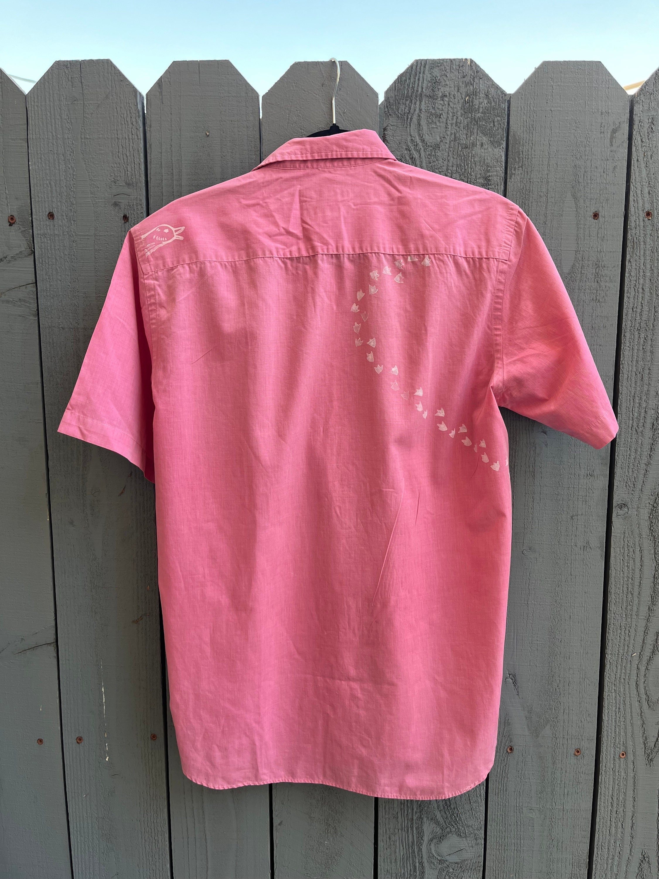 https://i.etsystatic.com/52155864/r/il/11d1ca/6320051185/il_fullxfull.6320051185_m40n.jpg