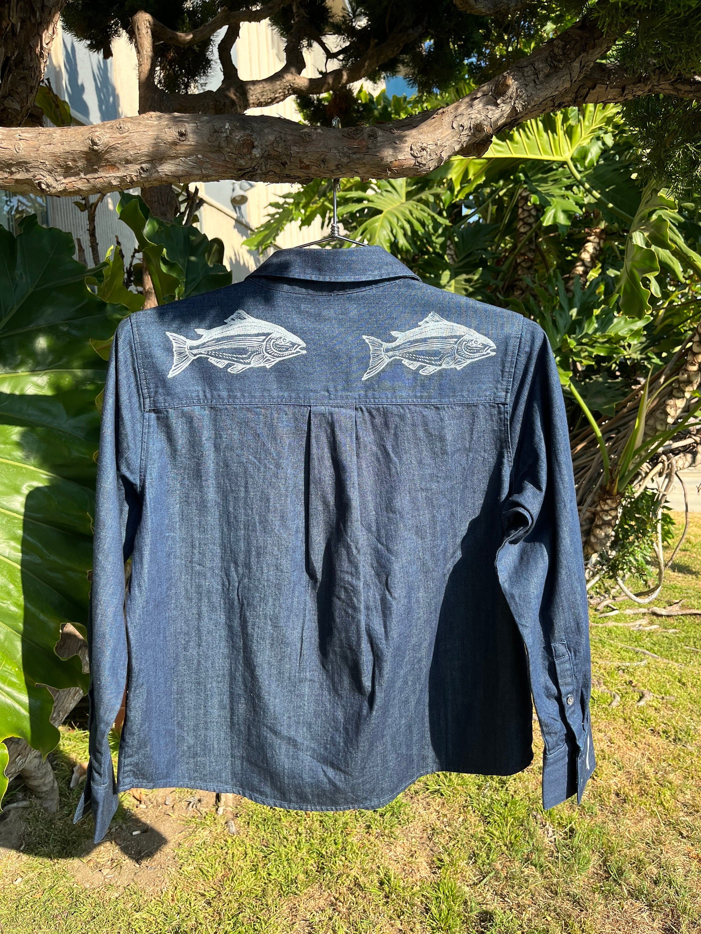https://i.etsystatic.com/52155864/r/il/919c0a/6162979765/il_fullxfull.6162979765_4v2f.jpg