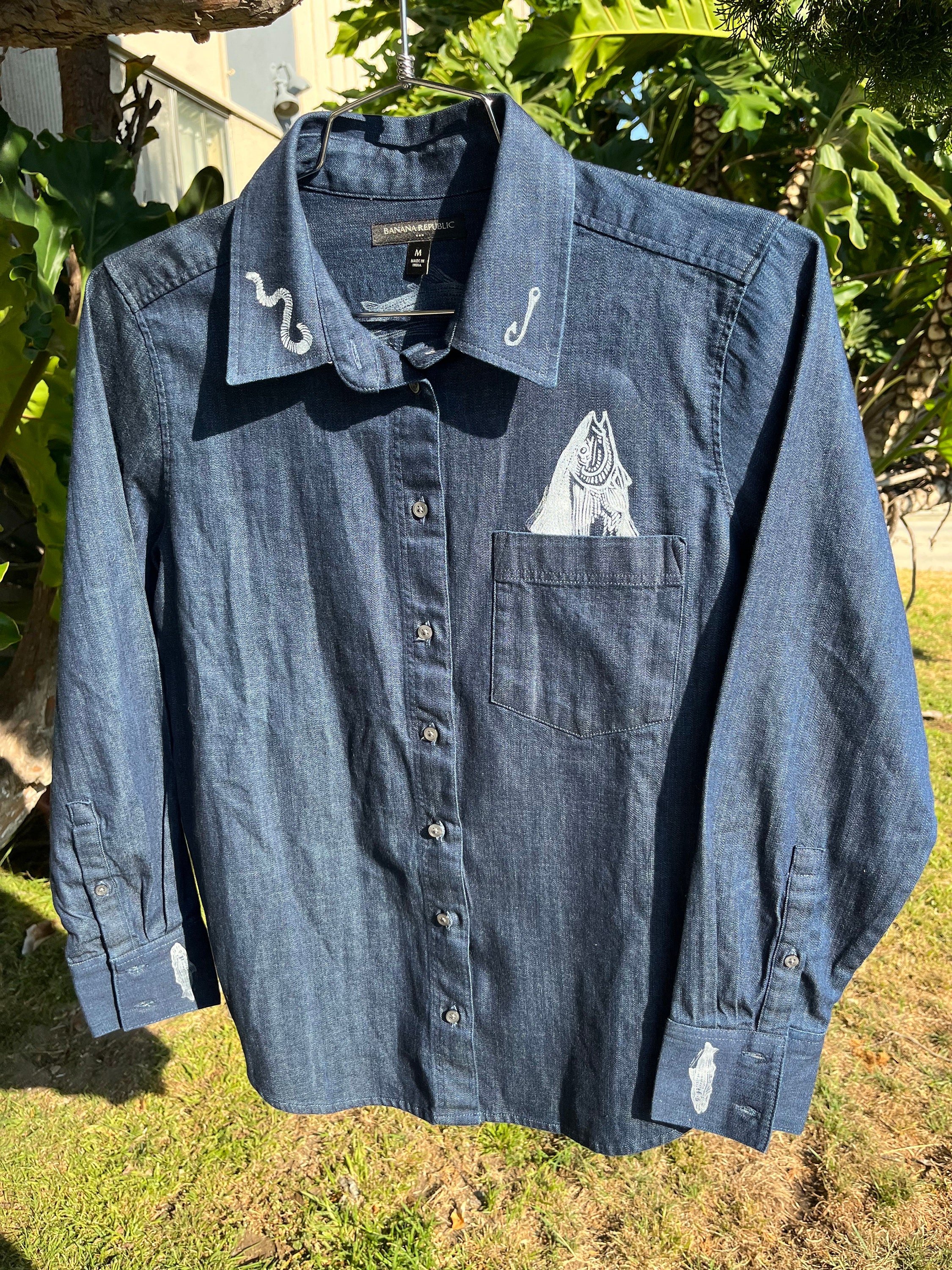 https://i.etsystatic.com/52155864/r/il/e65af1/6162979783/il_fullxfull.6162979783_pdse.jpg