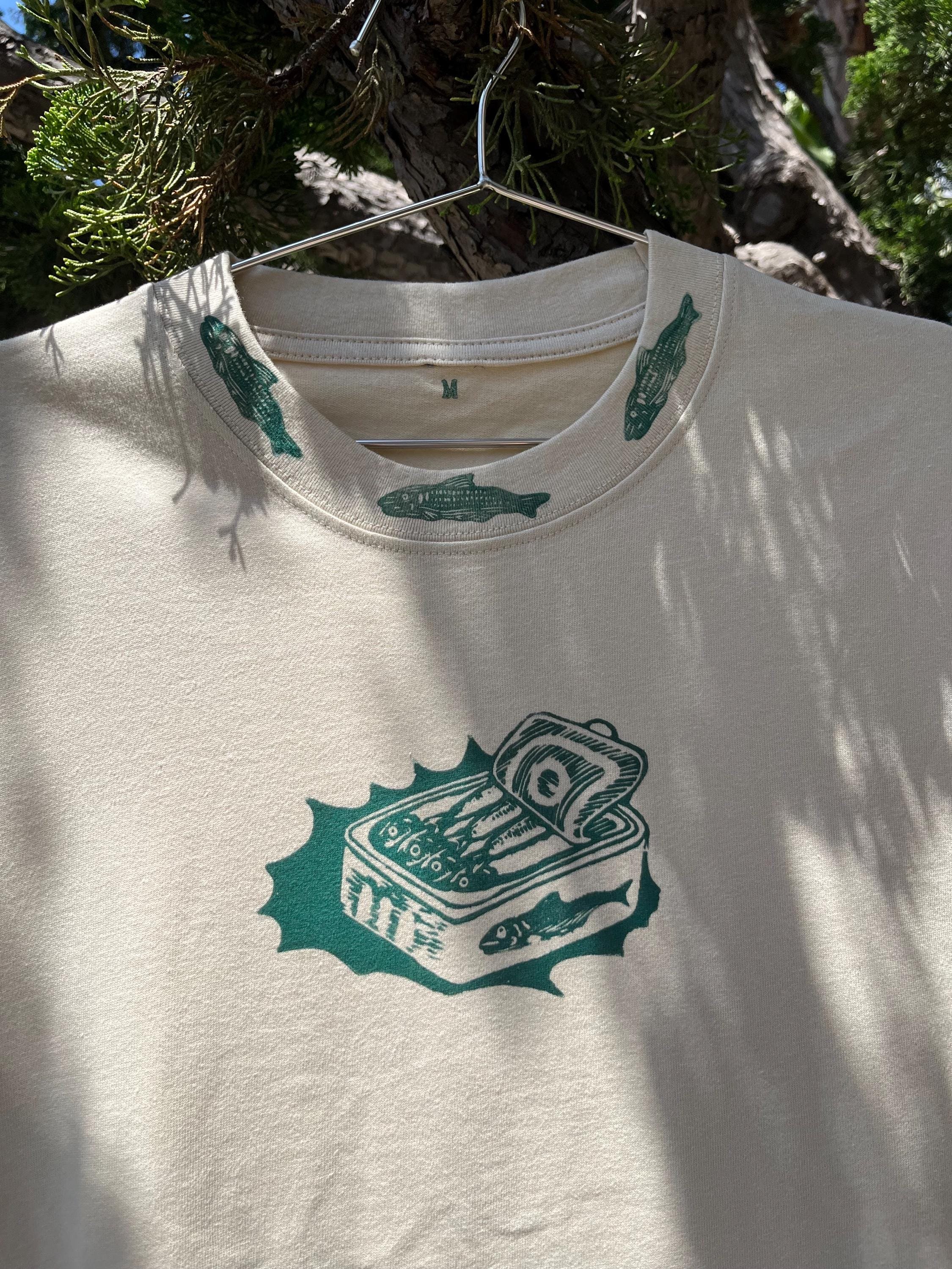 https://i.etsystatic.com/52155864/r/il/ce6f2c/6915612331/il_fullxfull.6915612331_nas2.jpg