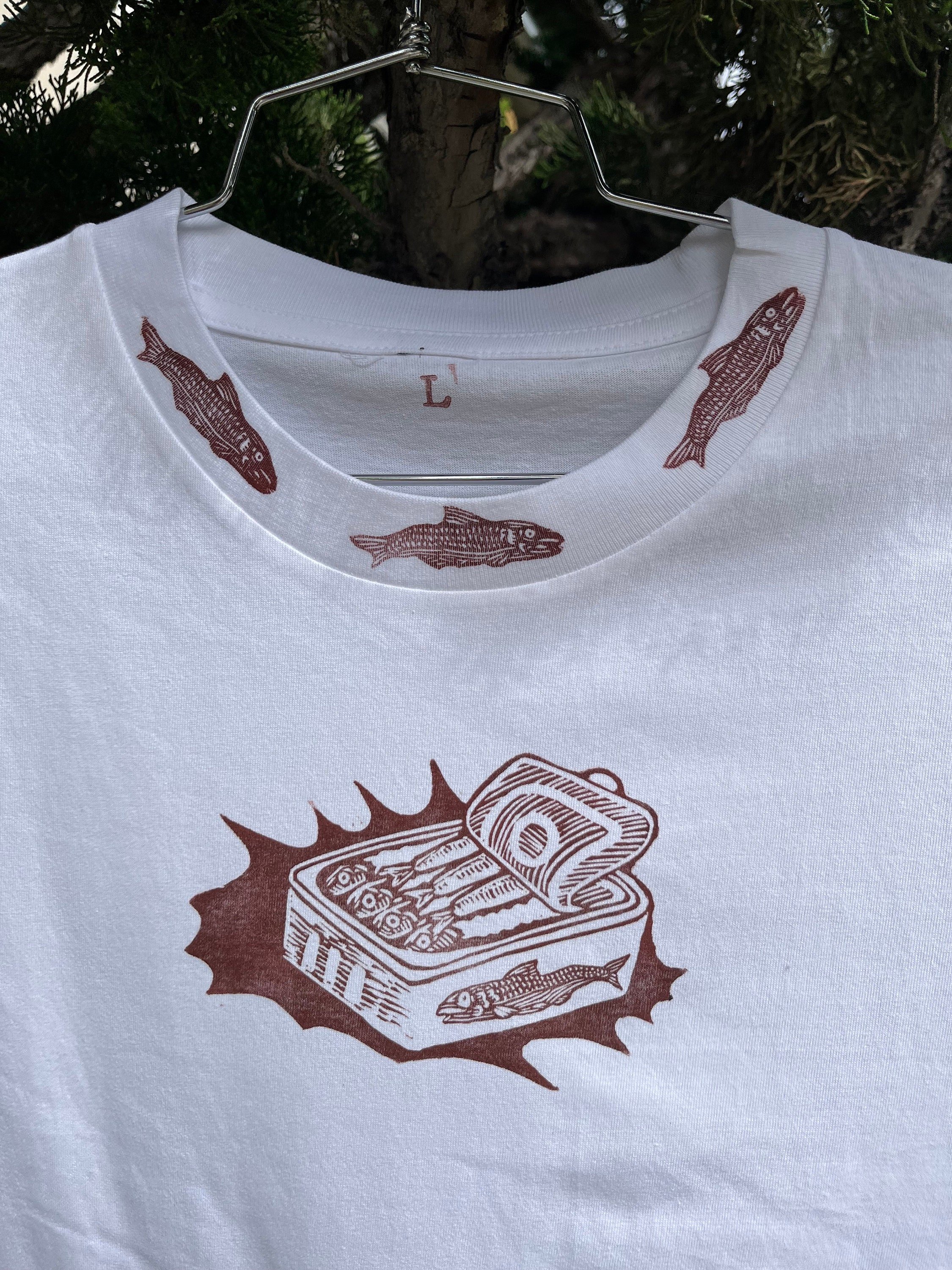 https://i.etsystatic.com/52155864/r/il/93ce2f/6091272607/il_fullxfull.6091272607_7n8s.jpg