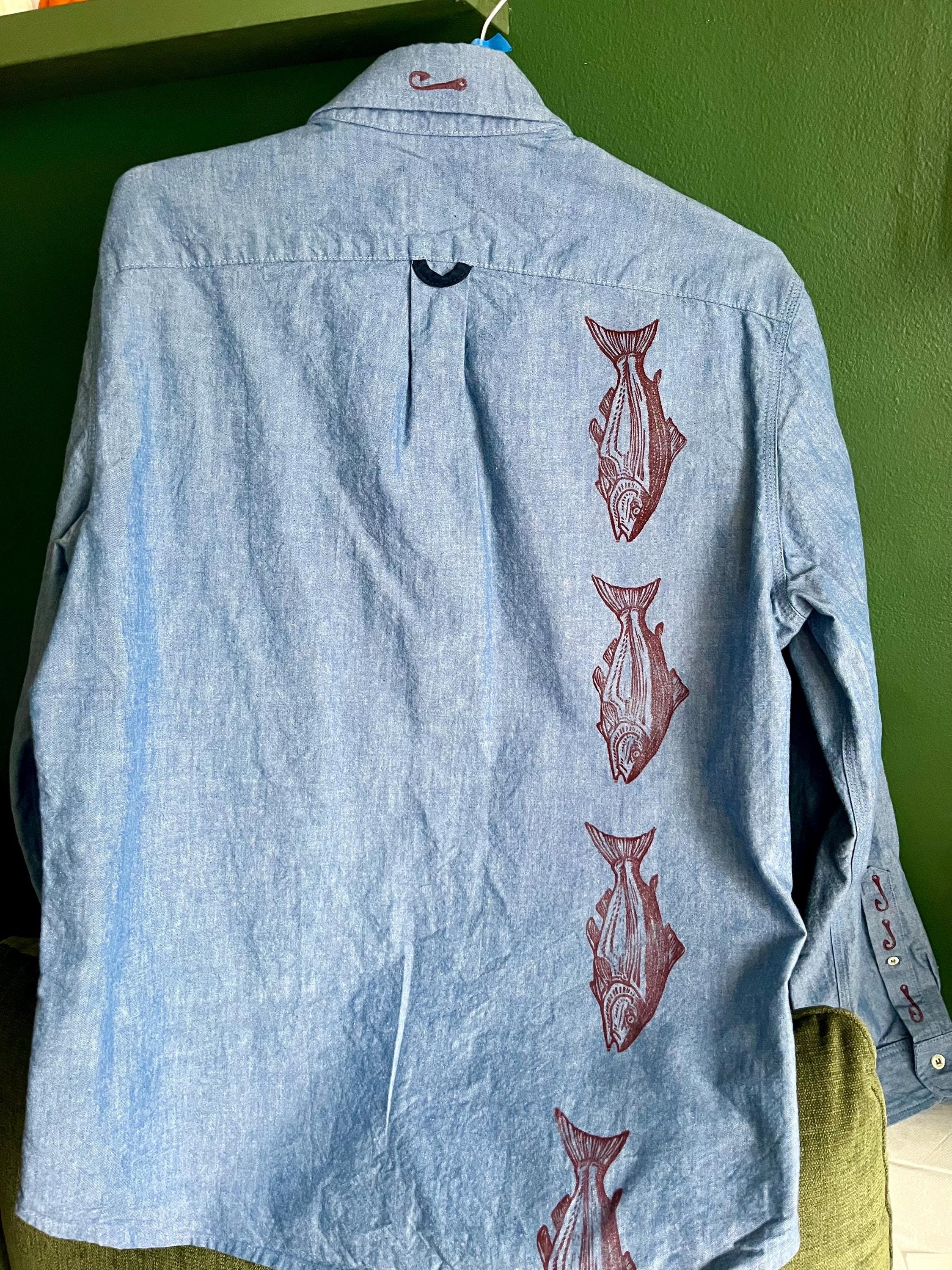 https://i.etsystatic.com/52155864/r/il/b51f42/6846879781/il_fullxfull.6846879781_9af1.jpg