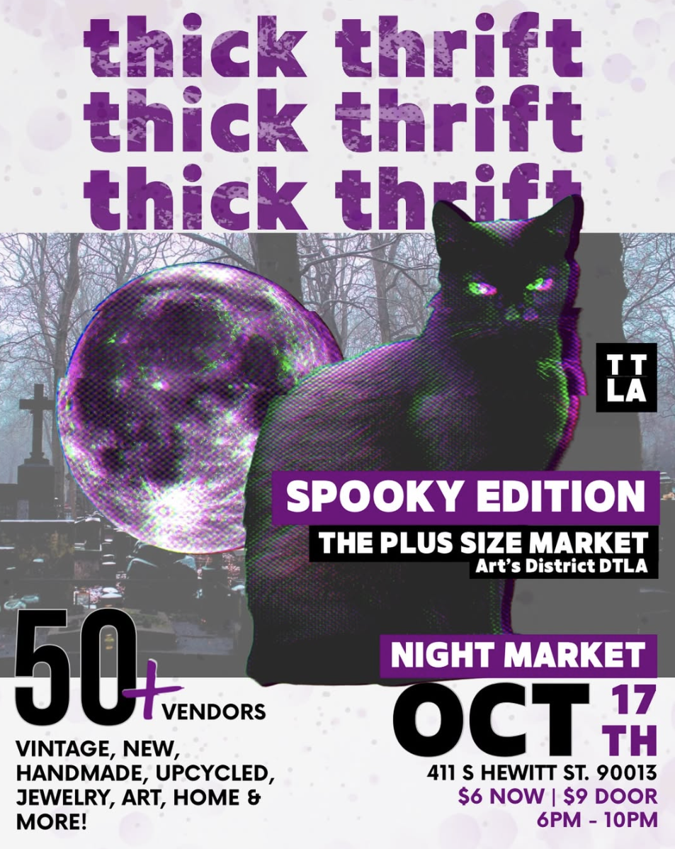 Thick Thrift