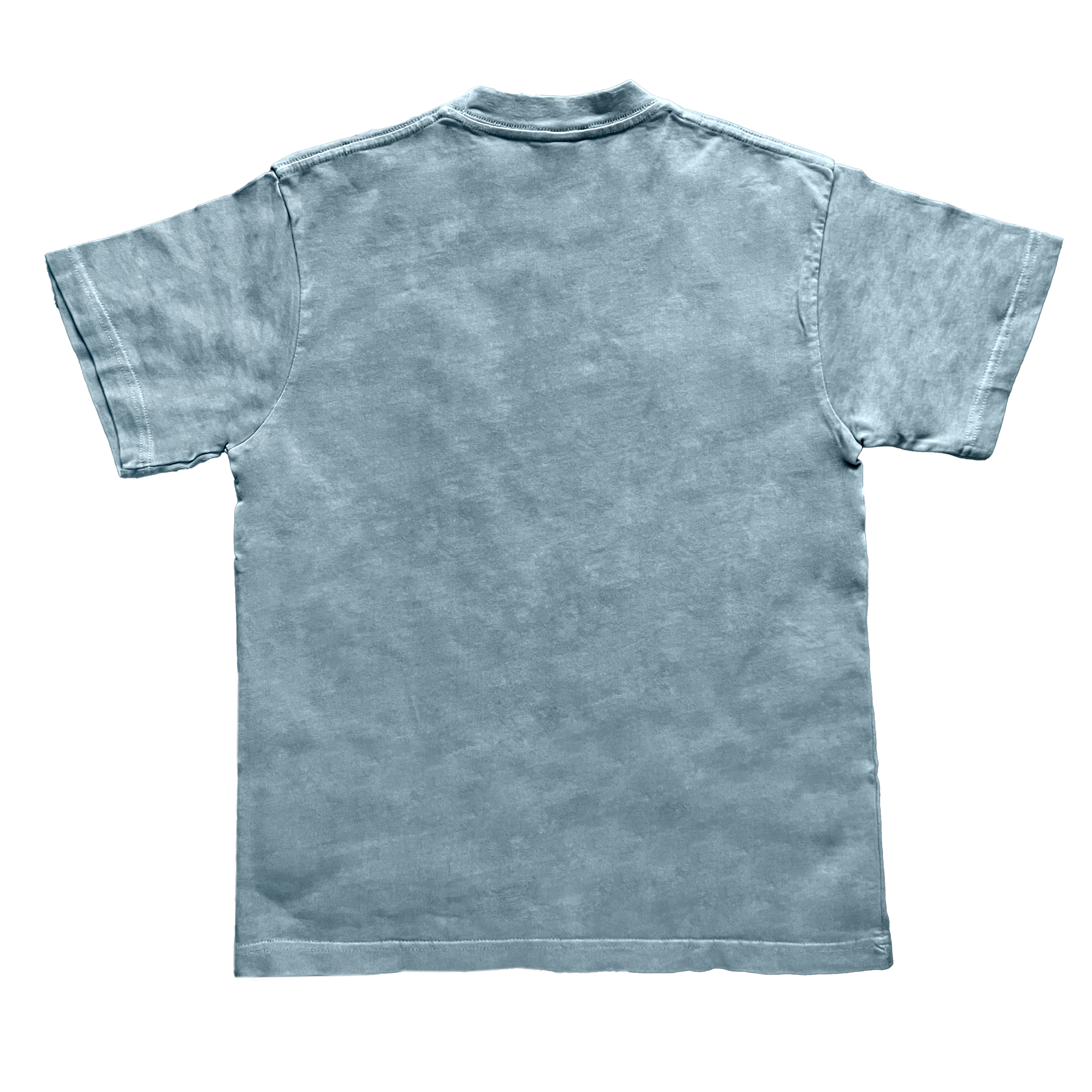 Bommy Shirt Back copy.png